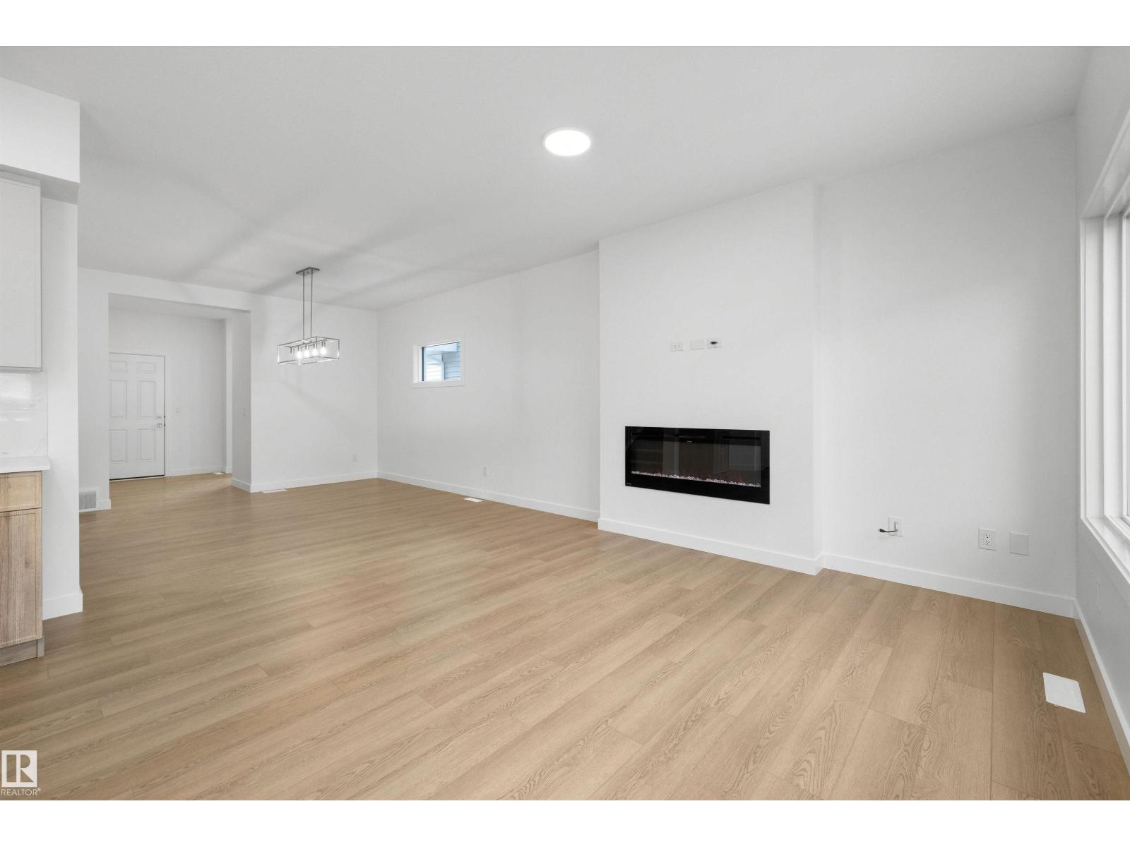 2523 210 St Nw, Edmonton, Alberta  T6M 2M7 - Photo 12 - E4509641