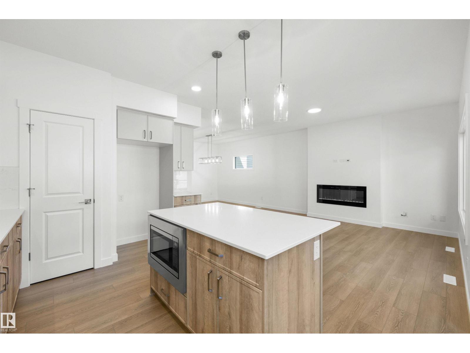 2523 210 St Nw, Edmonton, Alberta  T6M 2M7 - Photo 17 - E4509641
