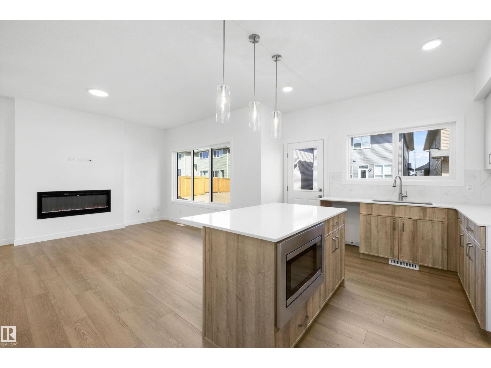 2523 210 St Nw, Edmonton, Alberta  T6M 2M7 - Photo 18 - E4509641