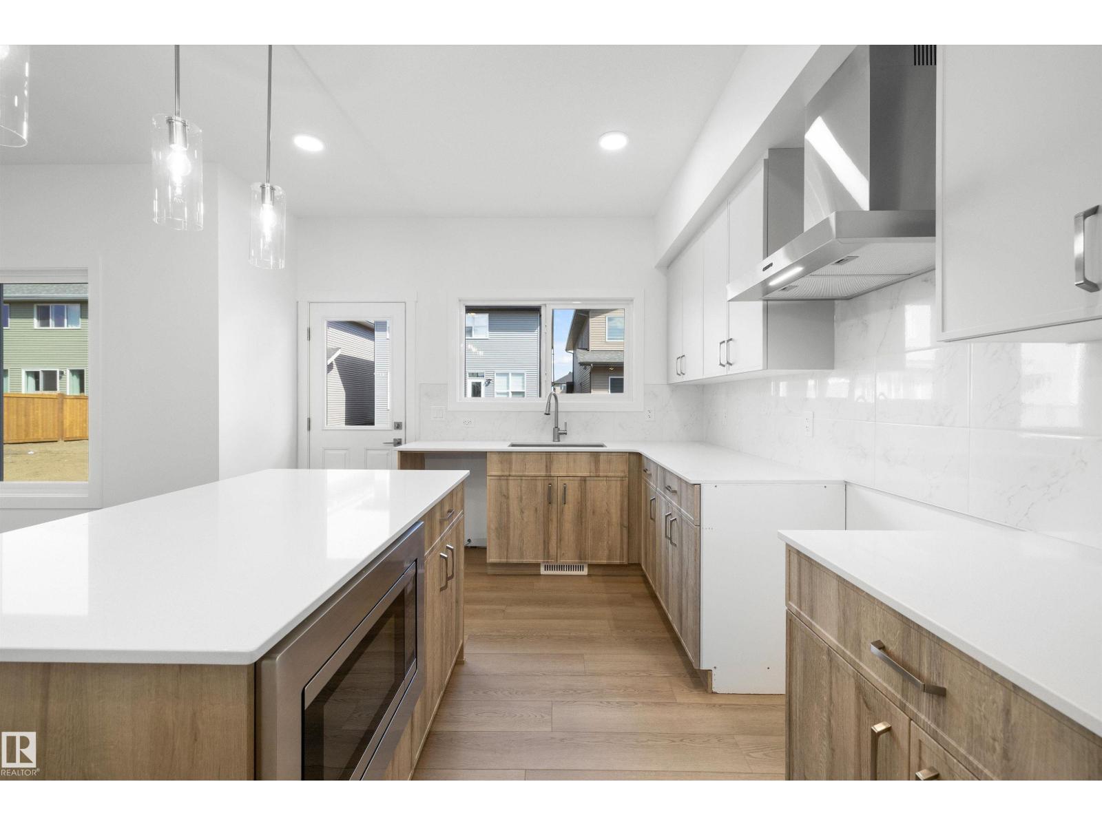 2523 210 St Nw, Edmonton, Alberta  T6M 2M7 - Photo 19 - E4509641