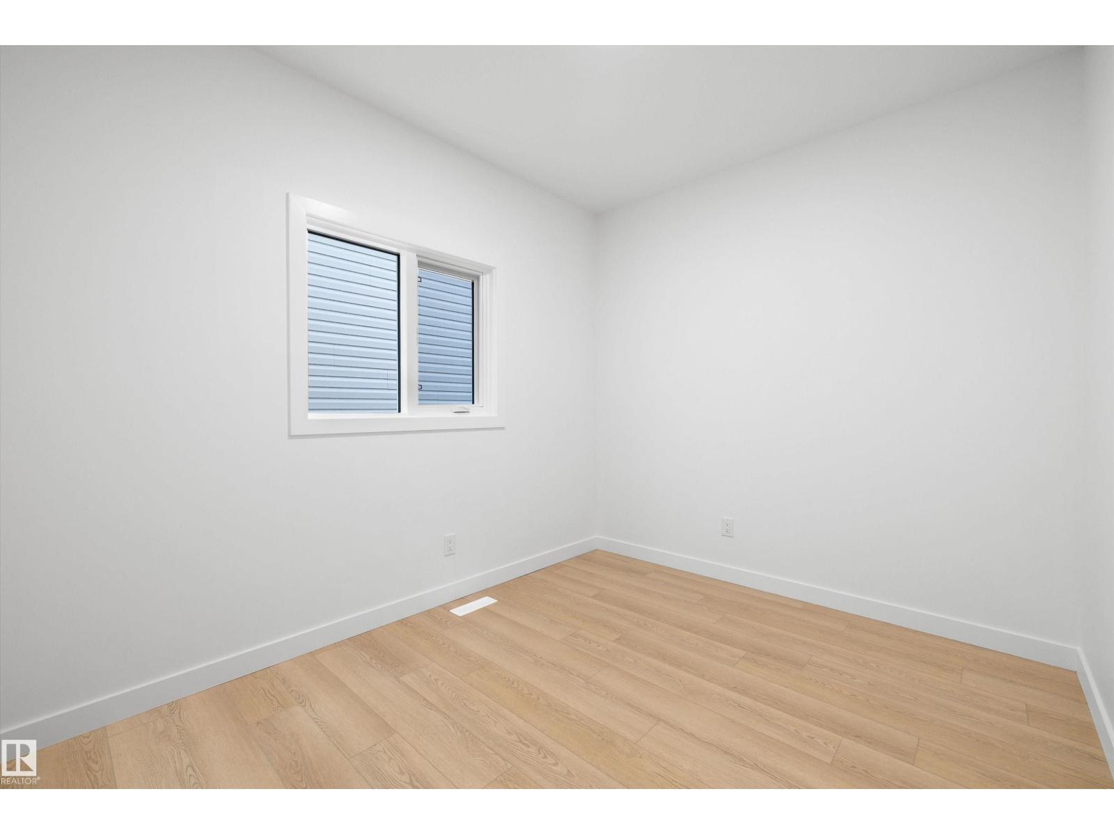 2523 210 St Nw, Edmonton, Alberta  T6M 2M7 - Photo 20 - E4509641