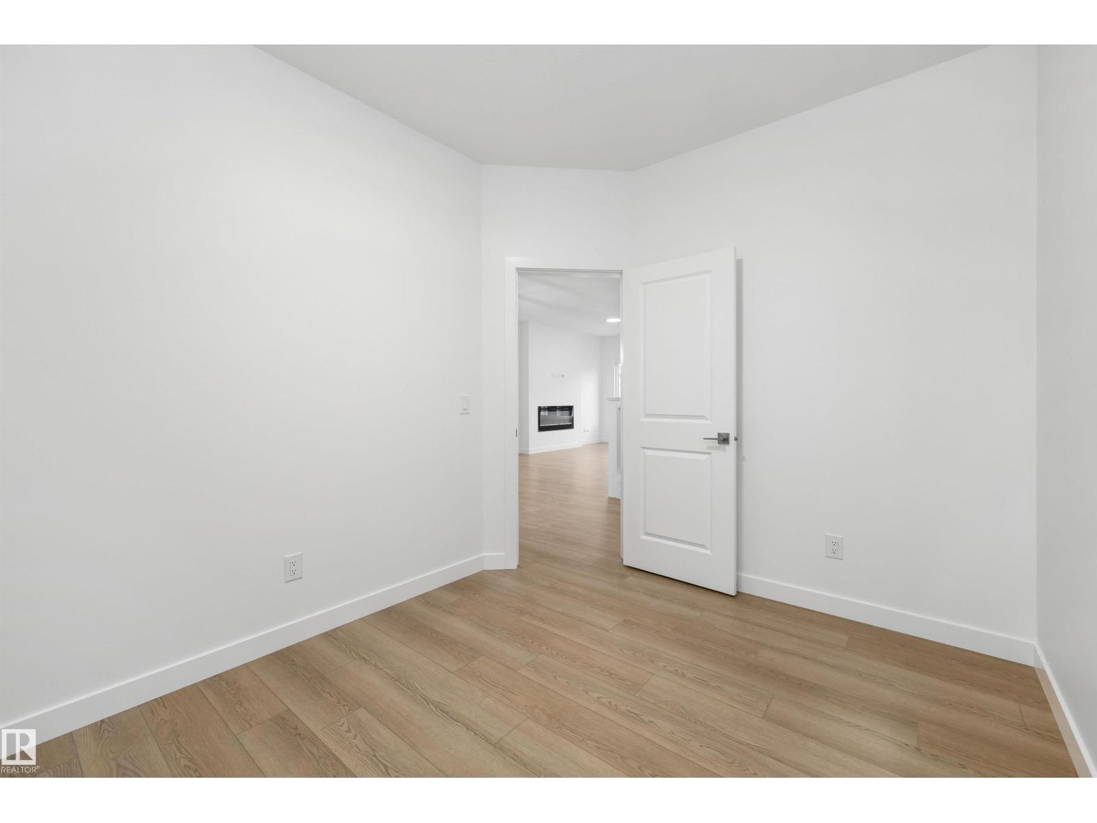 2523 210 St Nw, Edmonton, Alberta  T6M 2M7 - Photo 22 - E4509641