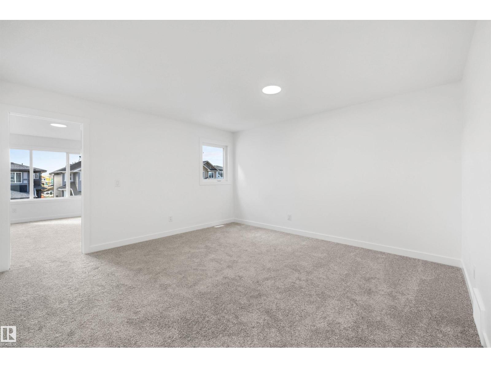 2523 210 St Nw, Edmonton, Alberta  T6M 2M7 - Photo 23 - E4509641