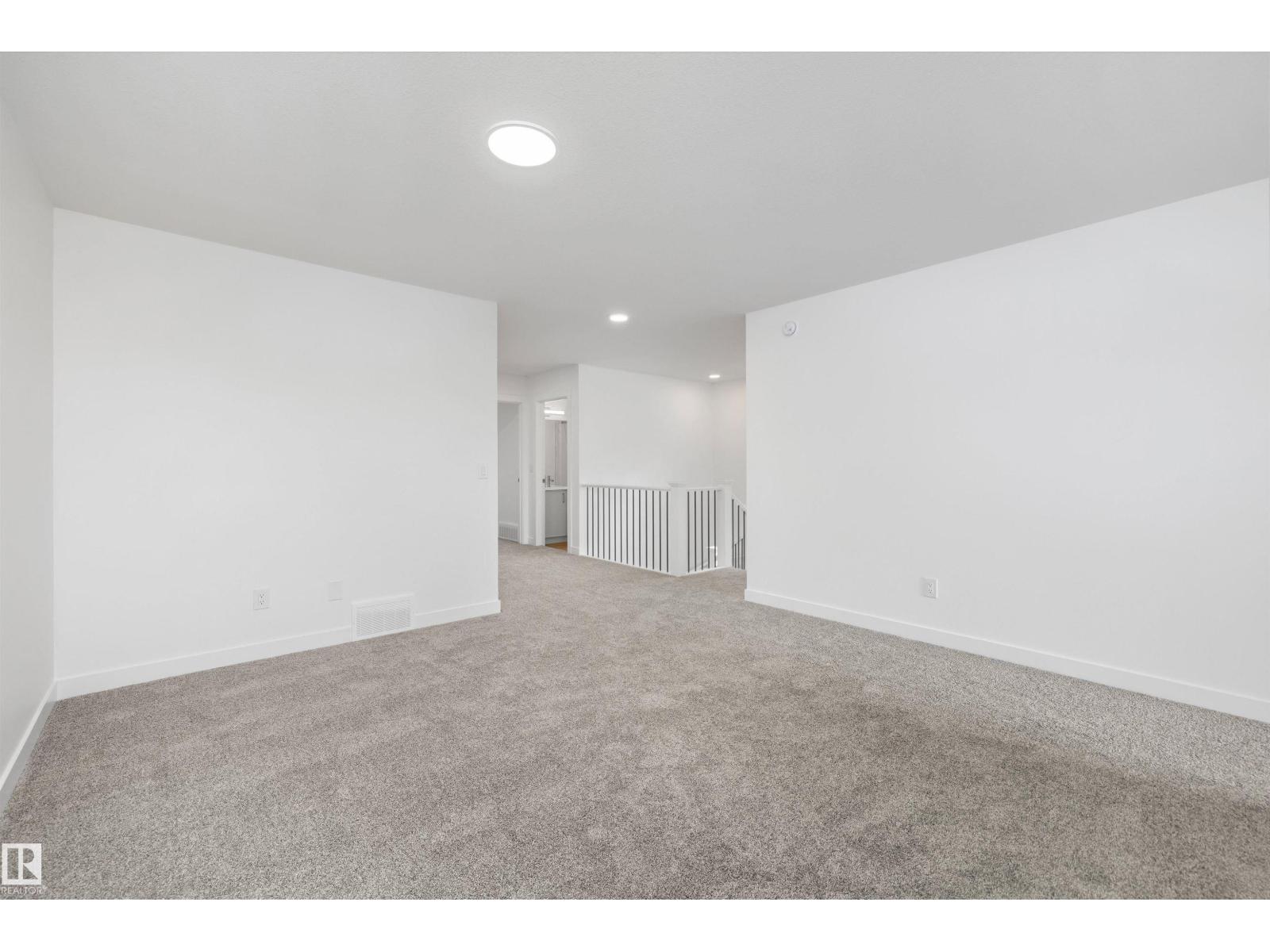 2523 210 St Nw, Edmonton, Alberta  T6M 2M7 - Photo 24 - E4509641