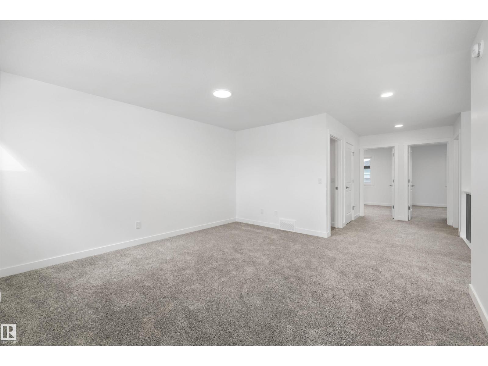 2523 210 St Nw, Edmonton, Alberta  T6M 2M7 - Photo 25 - E4509641