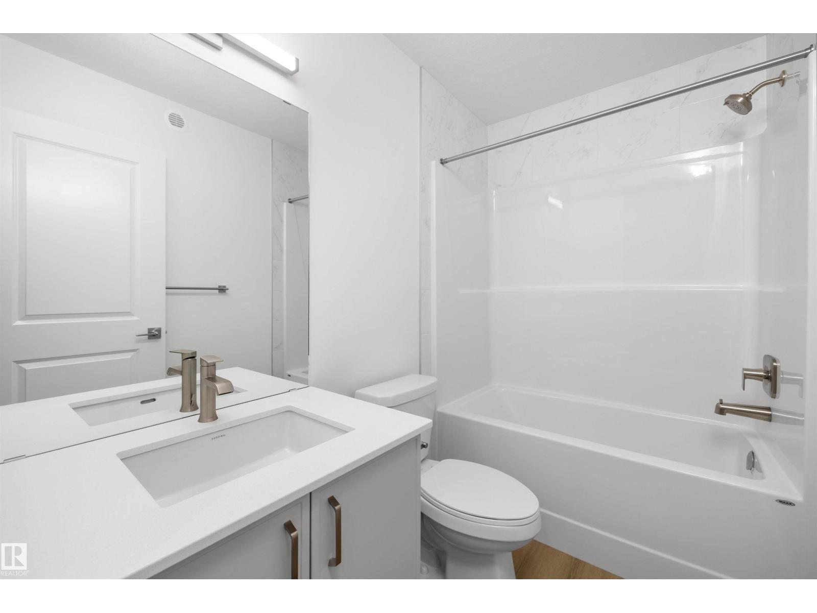 2523 210 St Nw, Edmonton, Alberta  T6M 2M7 - Photo 28 - E4509641