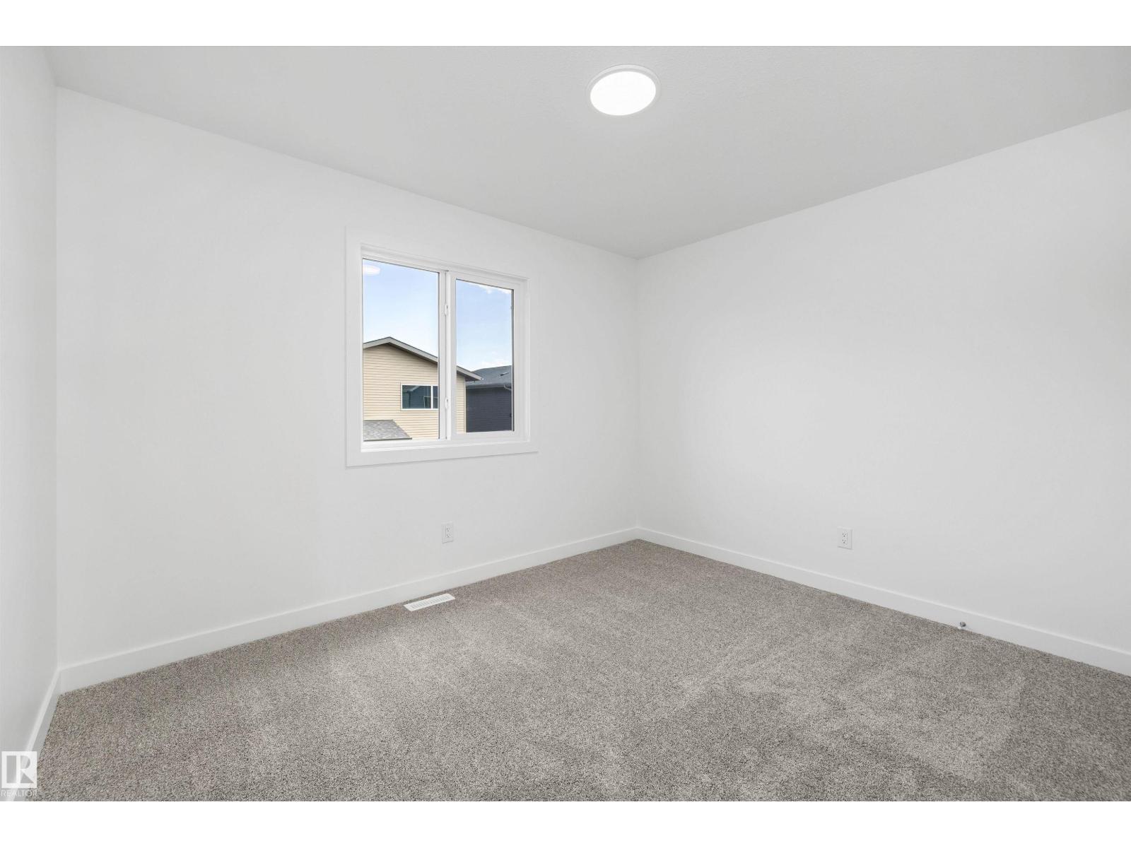 2523 210 St Nw, Edmonton, Alberta  T6M 2M7 - Photo 29 - E4509641