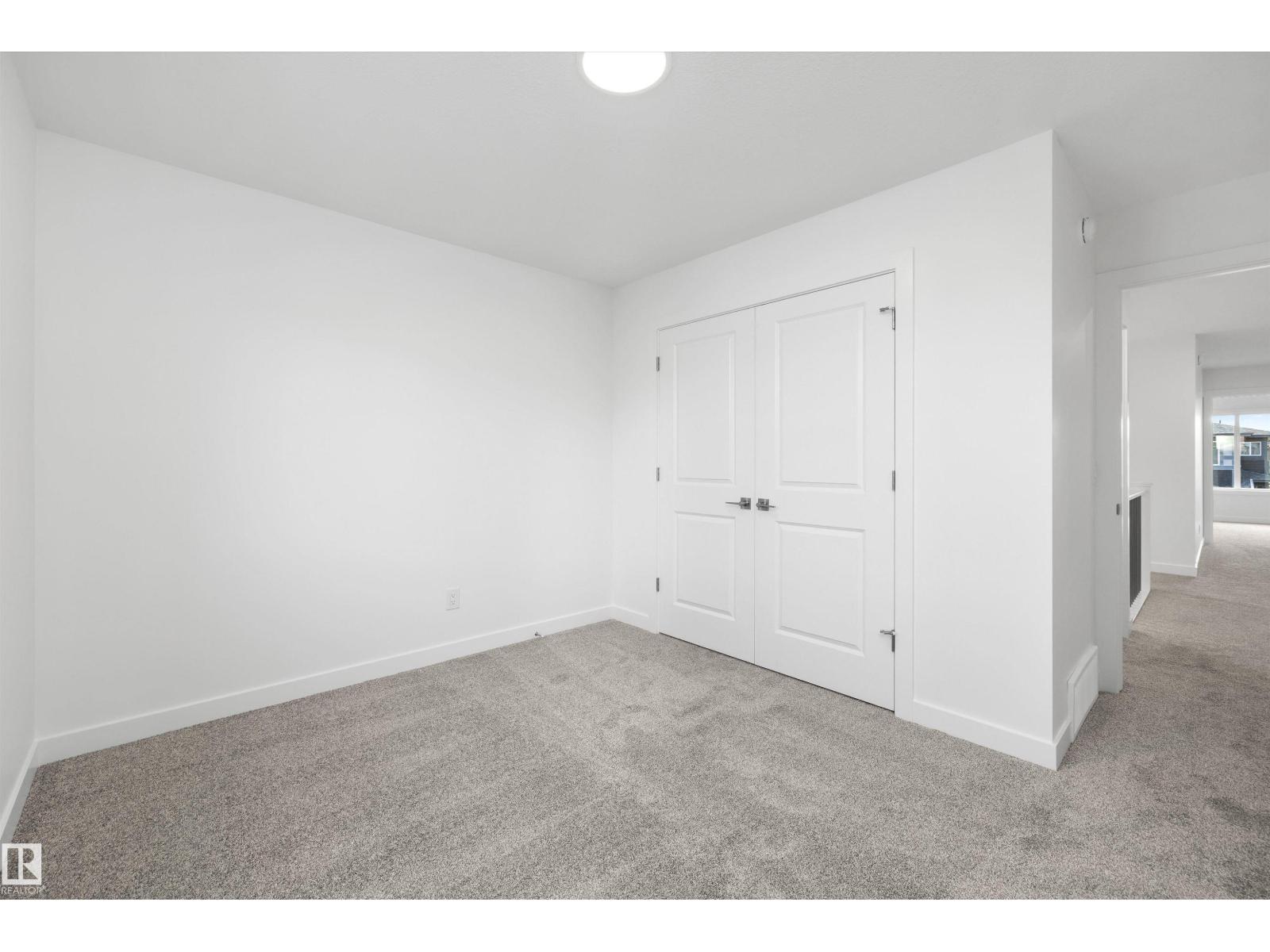 2523 210 St Nw, Edmonton, Alberta  T6M 2M7 - Photo 30 - E4509641