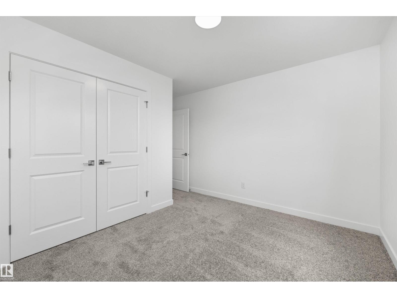 2523 210 St Nw, Edmonton, Alberta  T6M 2M7 - Photo 31 - E4509641