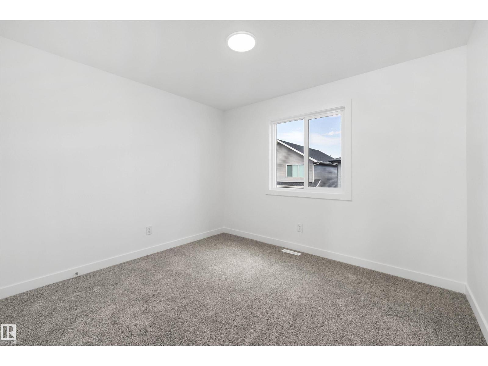 2523 210 St Nw, Edmonton, Alberta  T6M 2M7 - Photo 32 - E4509641