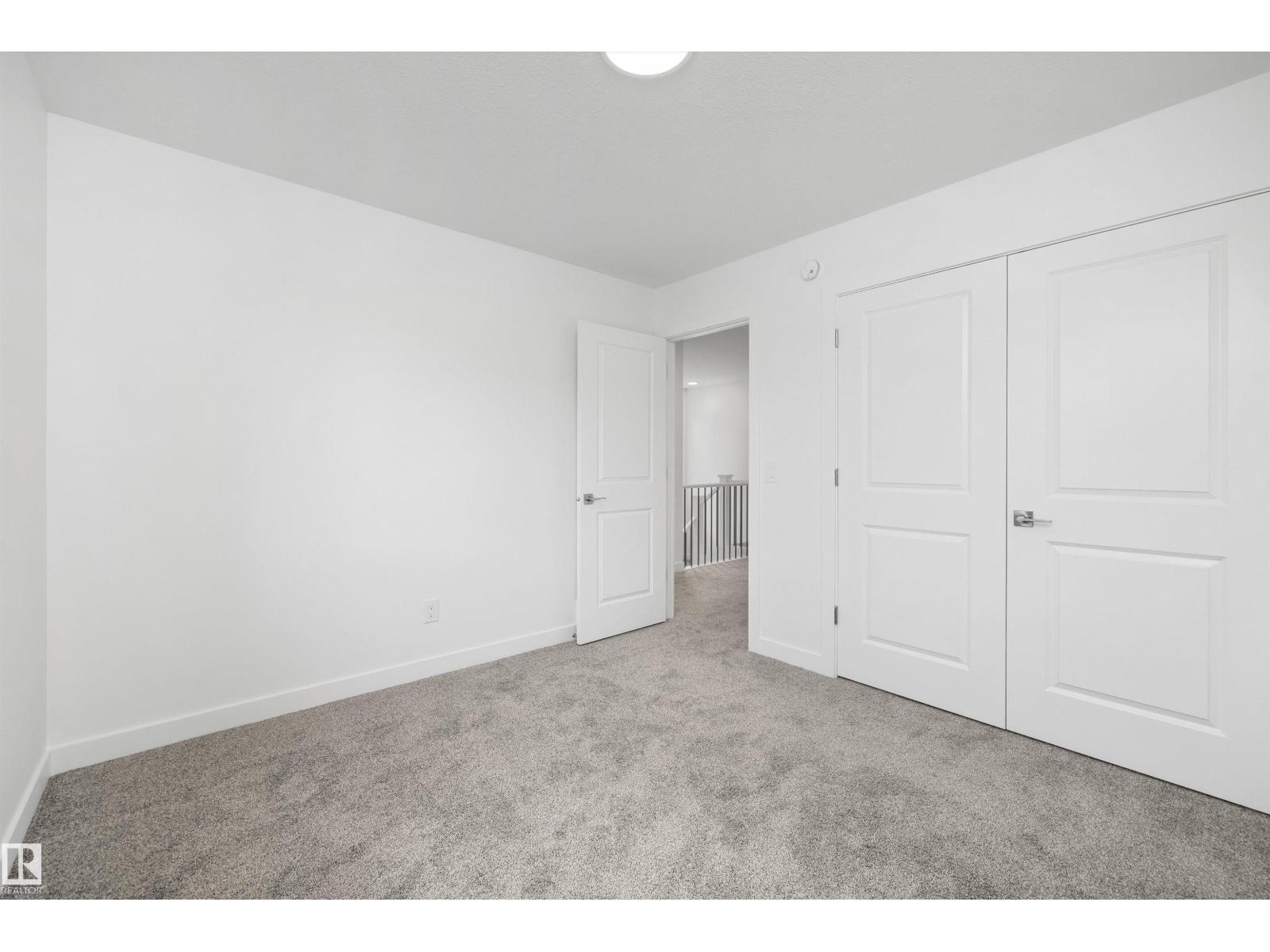 2523 210 St Nw, Edmonton, Alberta  T6M 2M7 - Photo 33 - E4509641