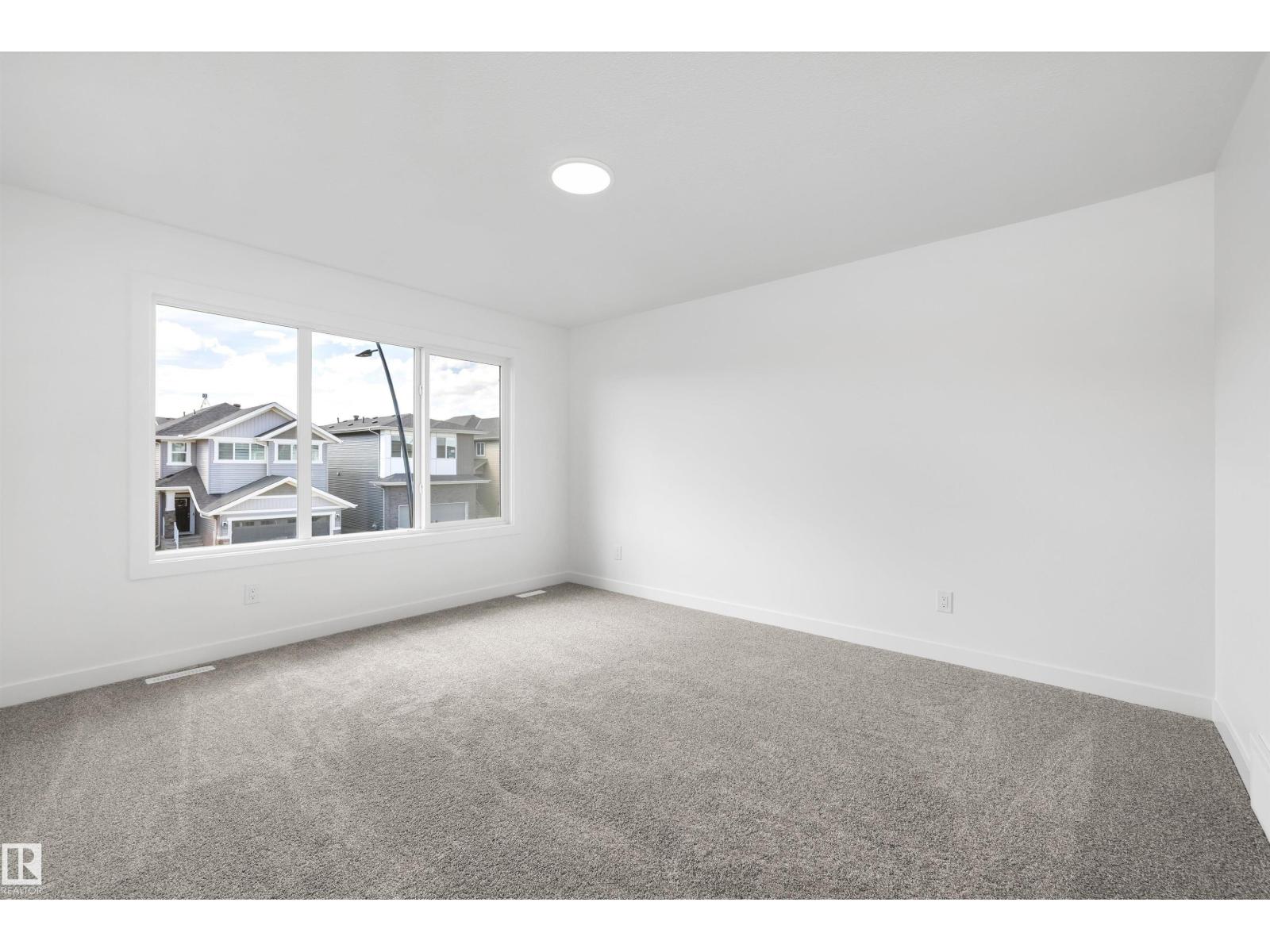 2523 210 St Nw, Edmonton, Alberta  T6M 2M7 - Photo 34 - E4509641