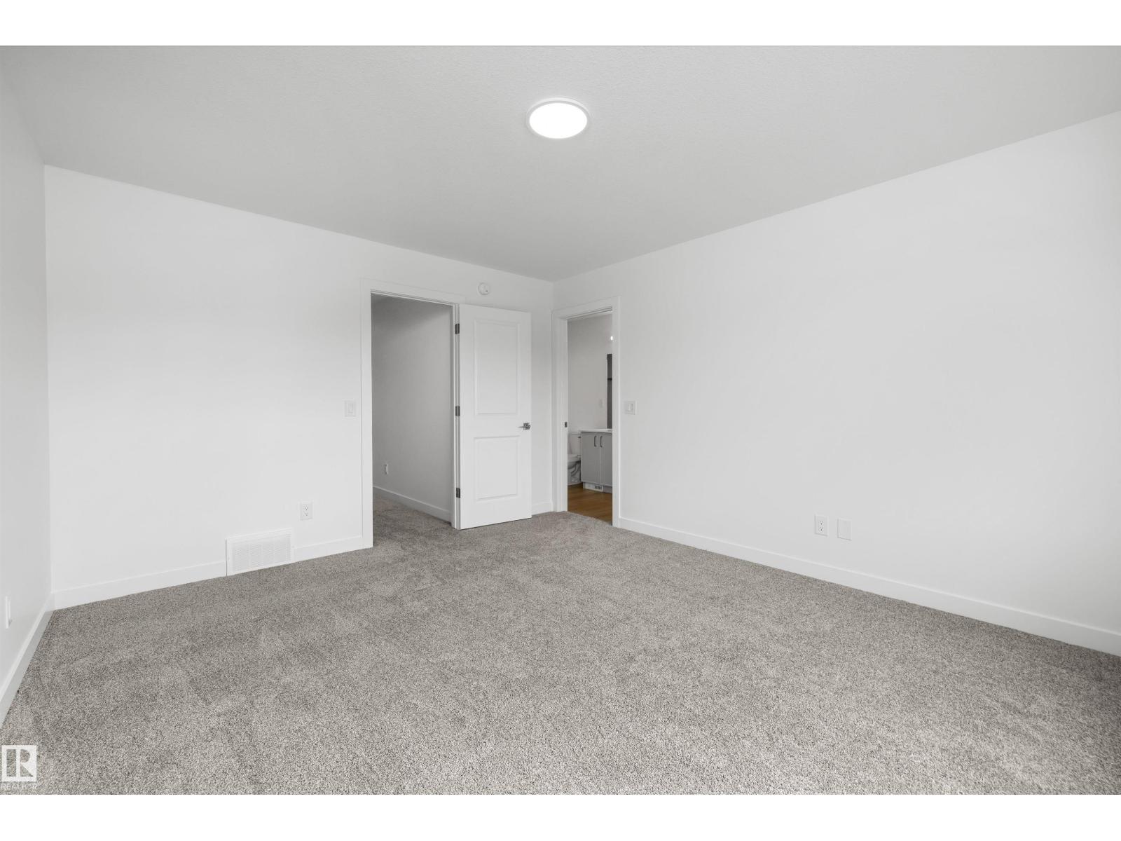2523 210 St Nw, Edmonton, Alberta  T6M 2M7 - Photo 36 - E4509641