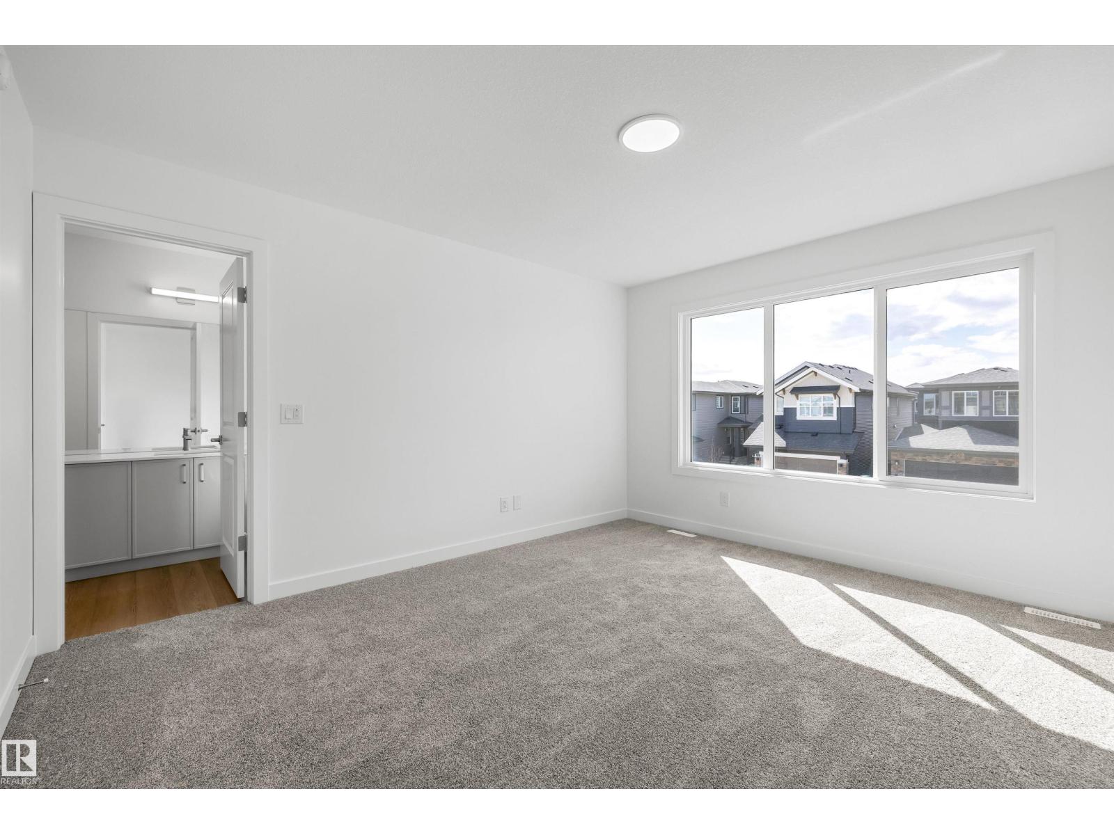 2523 210 St Nw, Edmonton, Alberta  T6M 2M7 - Photo 37 - E4509641