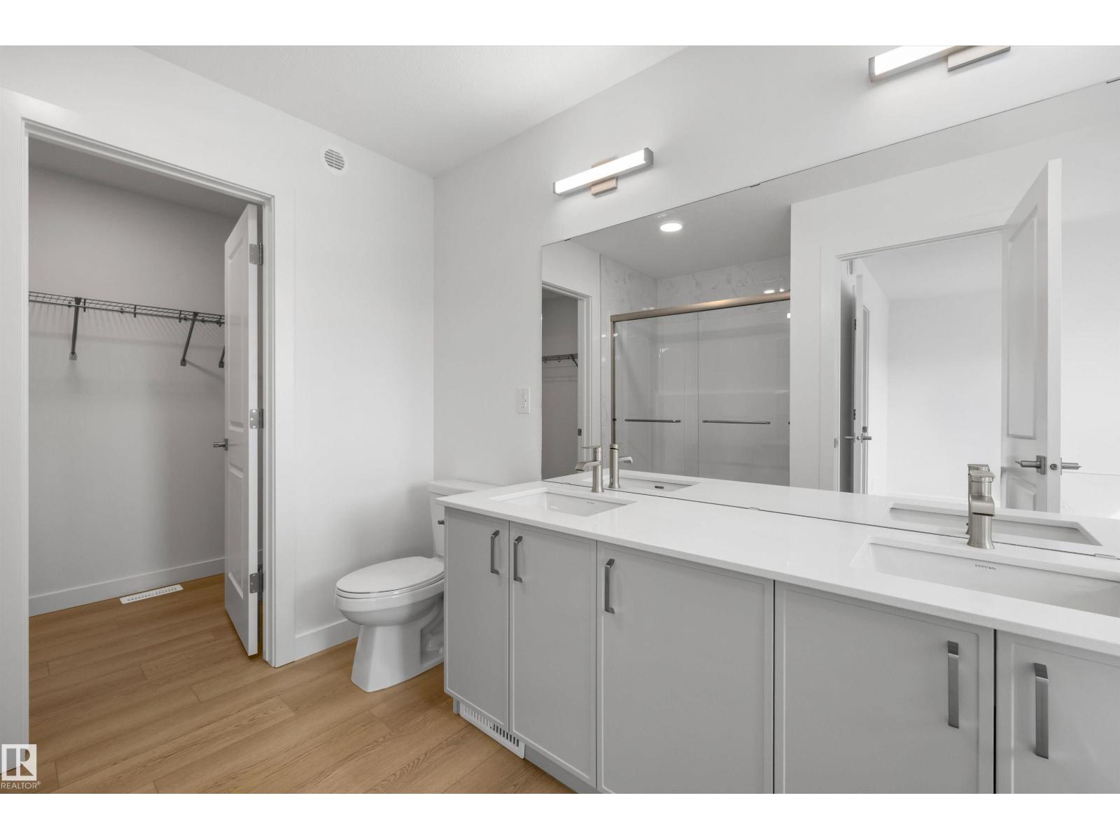 2523 210 St Nw, Edmonton, Alberta  T6M 2M7 - Photo 38 - E4509641