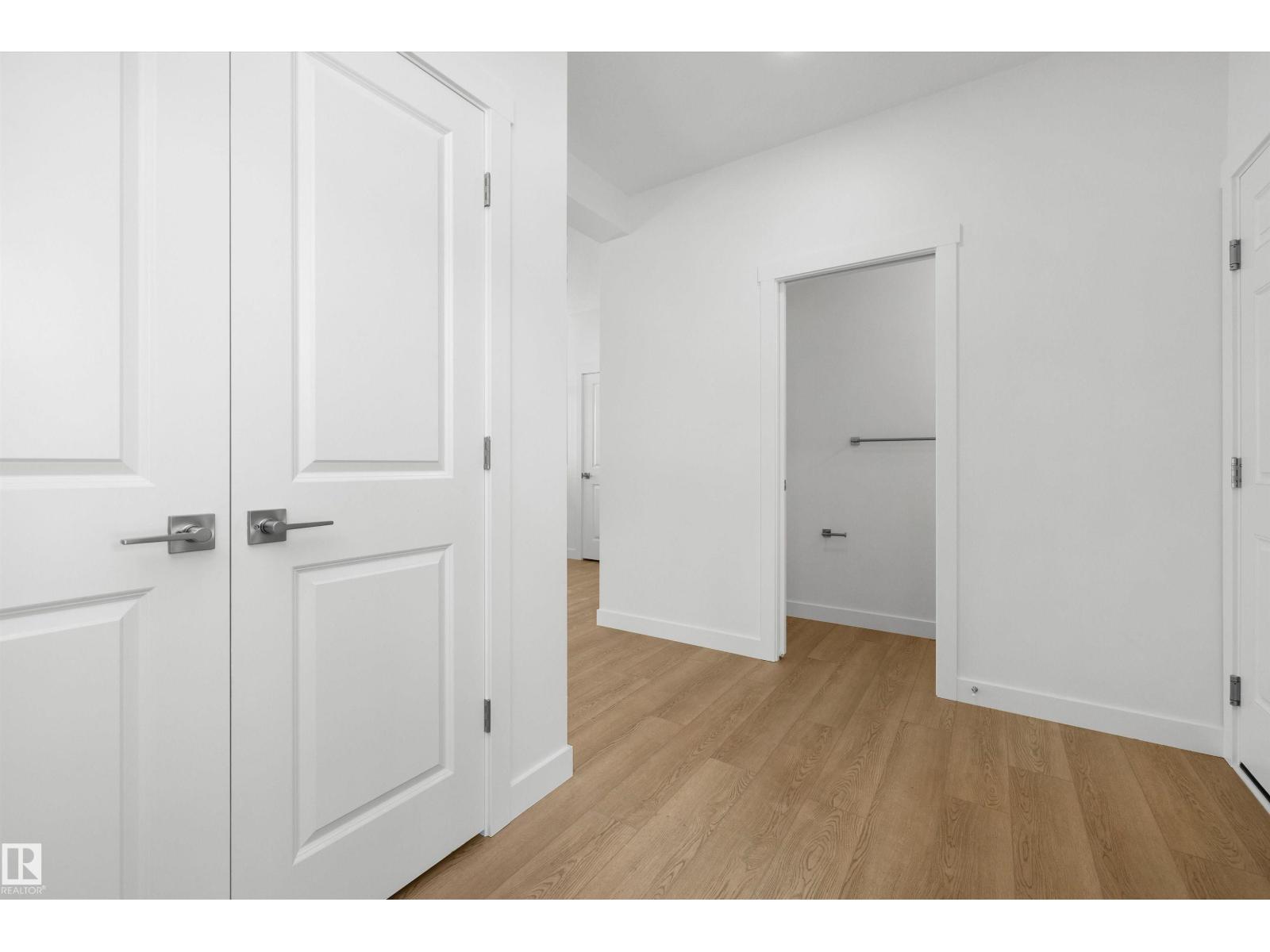 2523 210 St Nw, Edmonton, Alberta  T6M 2M7 - Photo 4 - E4509641