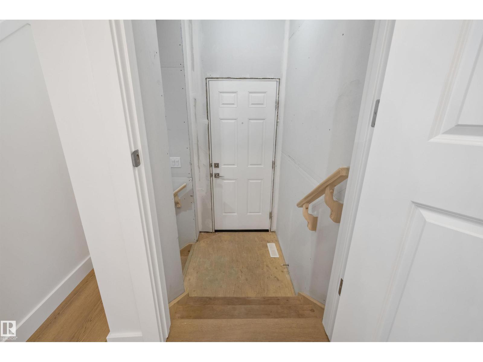 2523 210 St Nw, Edmonton, Alberta  T6M 2M7 - Photo 43 - E4509641