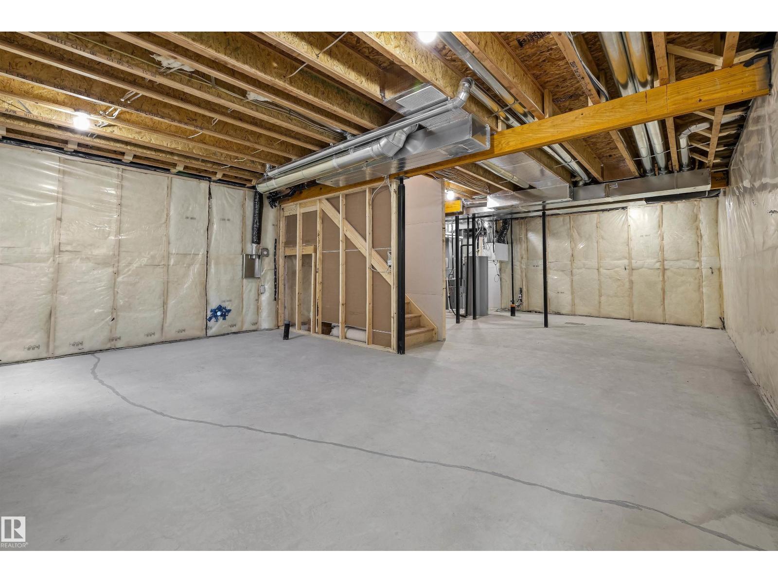 2523 210 St Nw, Edmonton, Alberta  T6M 2M7 - Photo 44 - E4509641