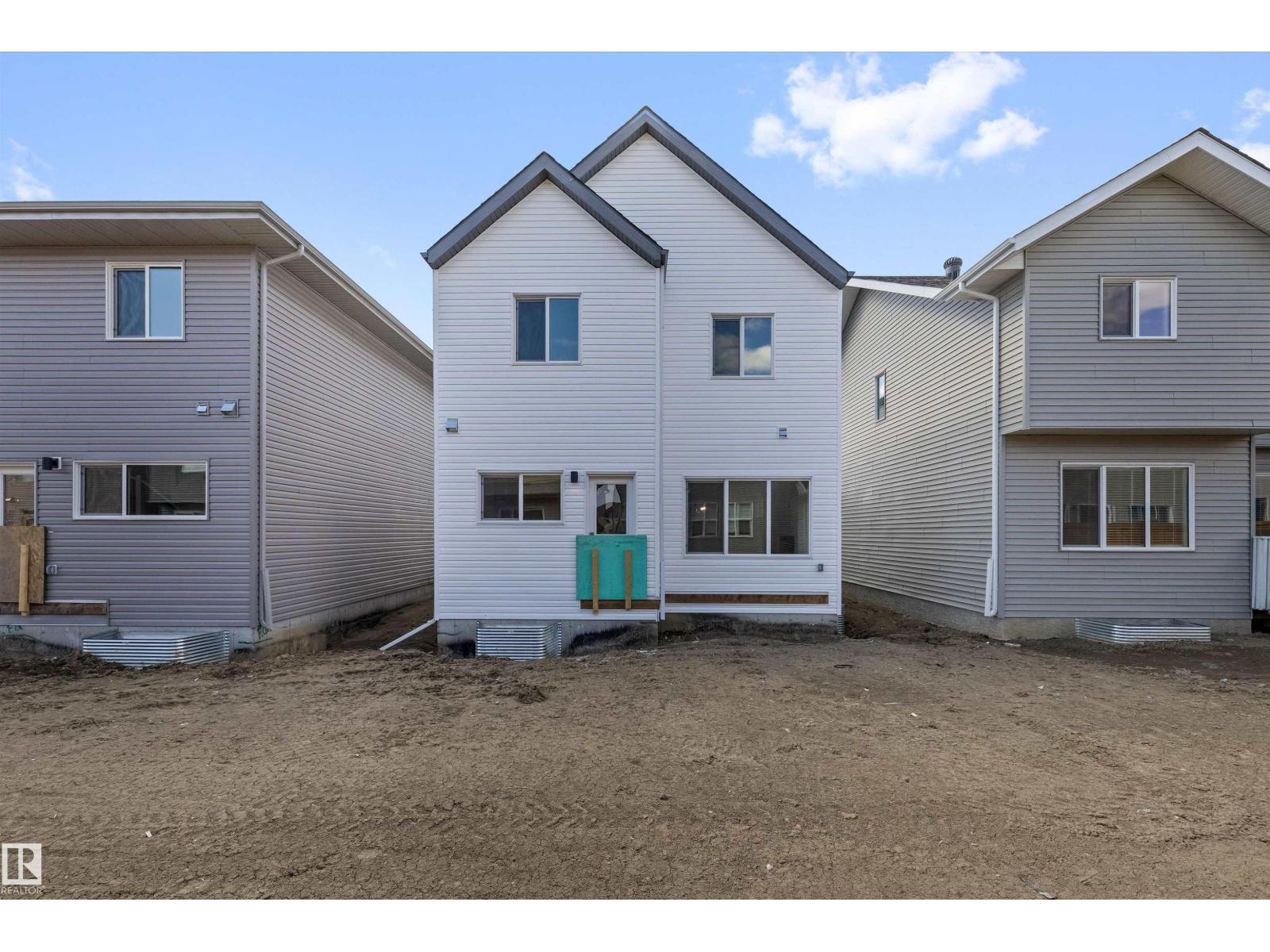 2523 210 St Nw, Edmonton, Alberta  T6M 2M7 - Photo 46 - E4509641