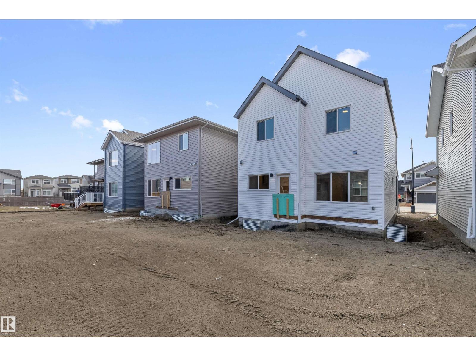2523 210 St Nw, Edmonton, Alberta  T6M 2M7 - Photo 47 - E4509641