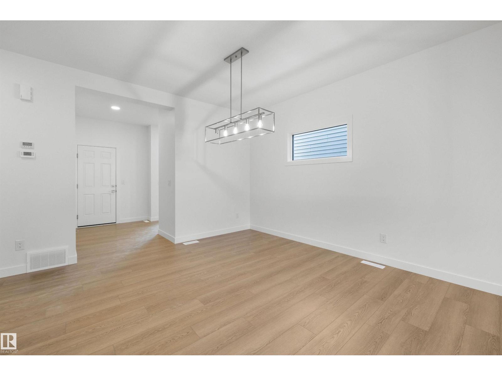 2523 210 St Nw, Edmonton, Alberta  T6M 2M7 - Photo 8 - E4509641