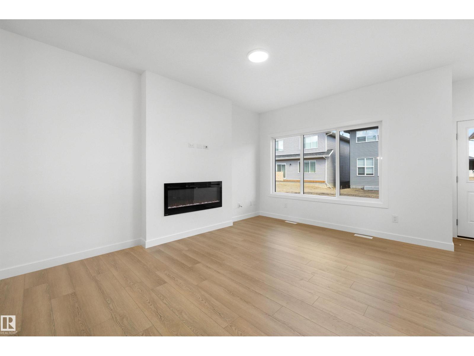 2523 210 St Nw, Edmonton, Alberta  T6M 2M7 - Photo 9 - E4509641