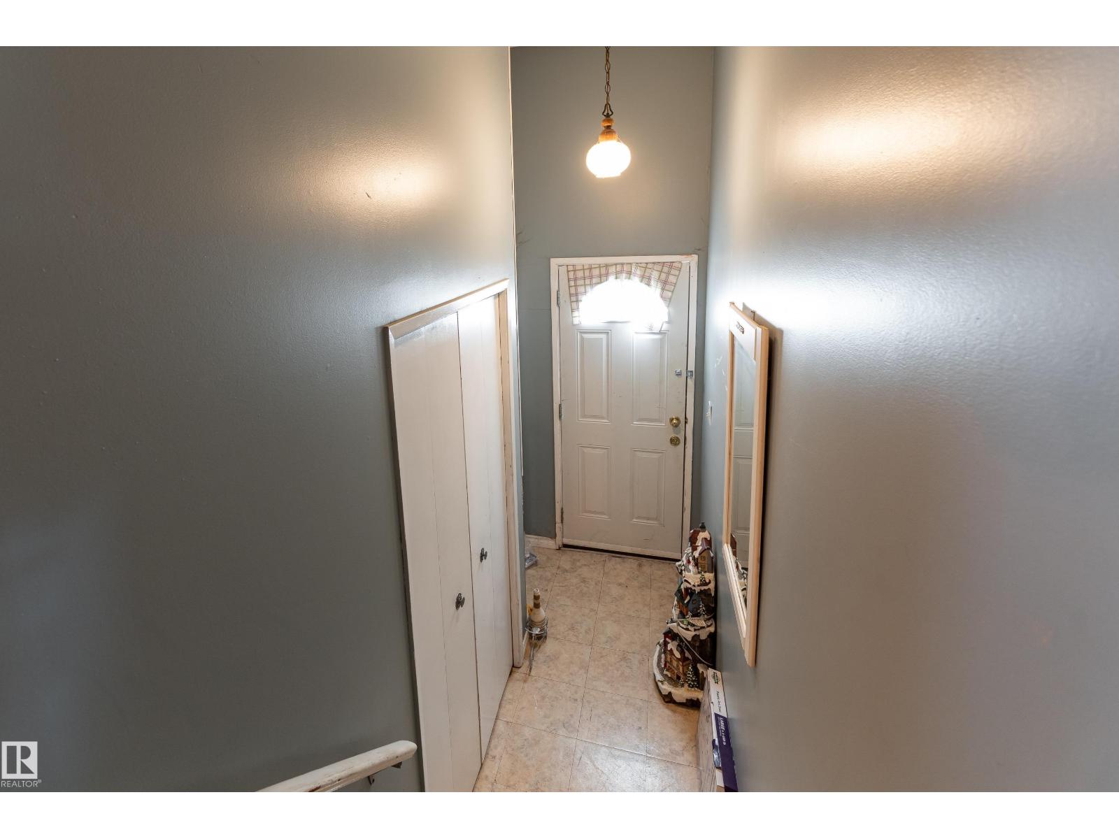 5047 46 St, Lamont, Alberta  T0B 2R0 - Photo 10 - E4509642
