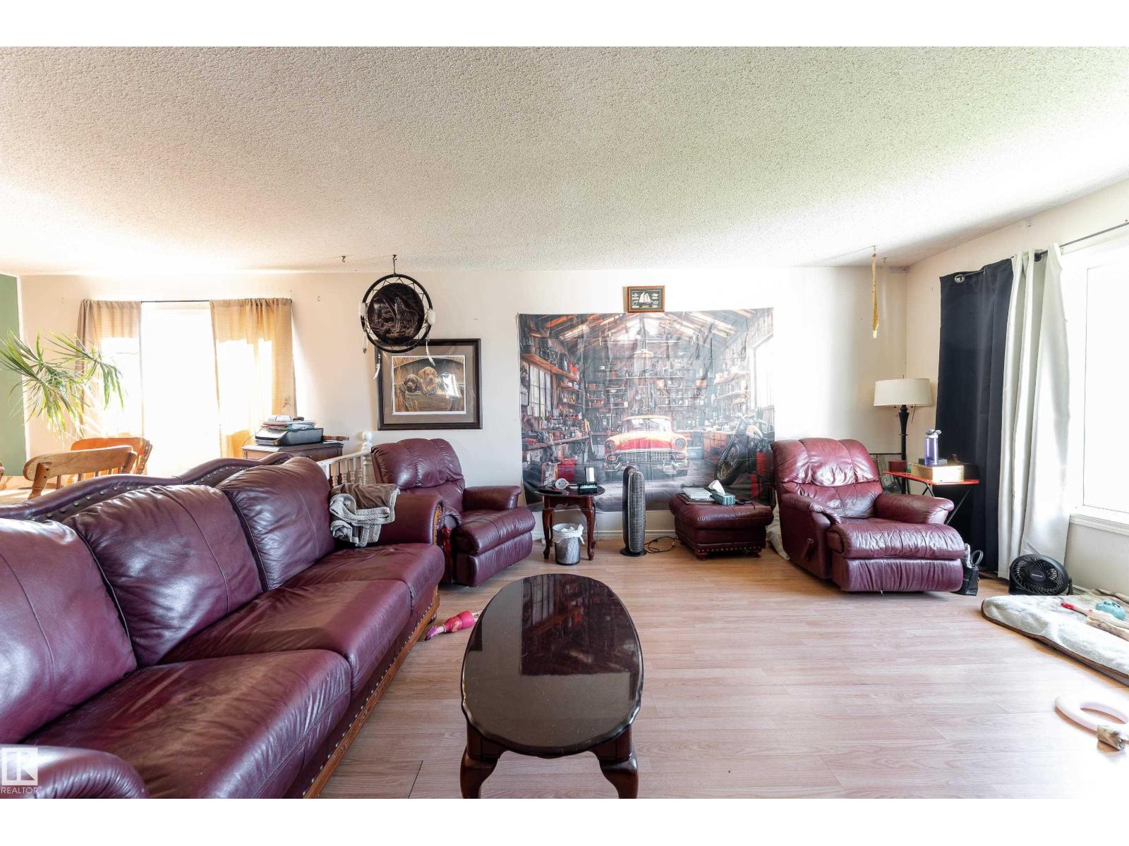 5047 46 St, Lamont, Alberta  T0B 2R0 - Photo 11 - E4509642