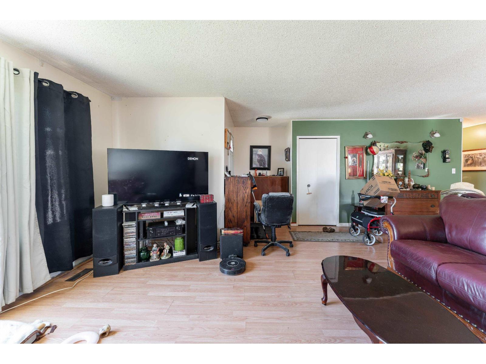 5047 46 St, Lamont, Alberta  T0B 2R0 - Photo 12 - E4509642