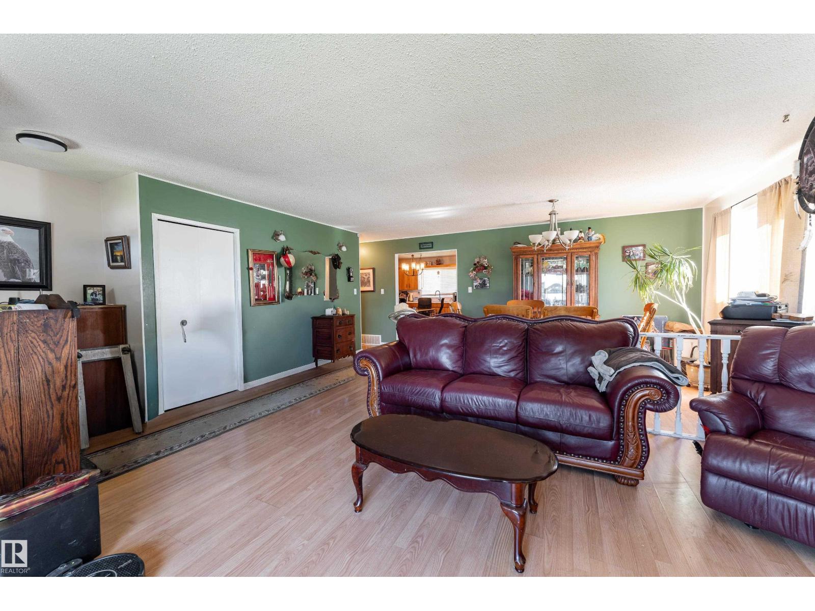 5047 46 St, Lamont, Alberta  T0B 2R0 - Photo 13 - E4509642