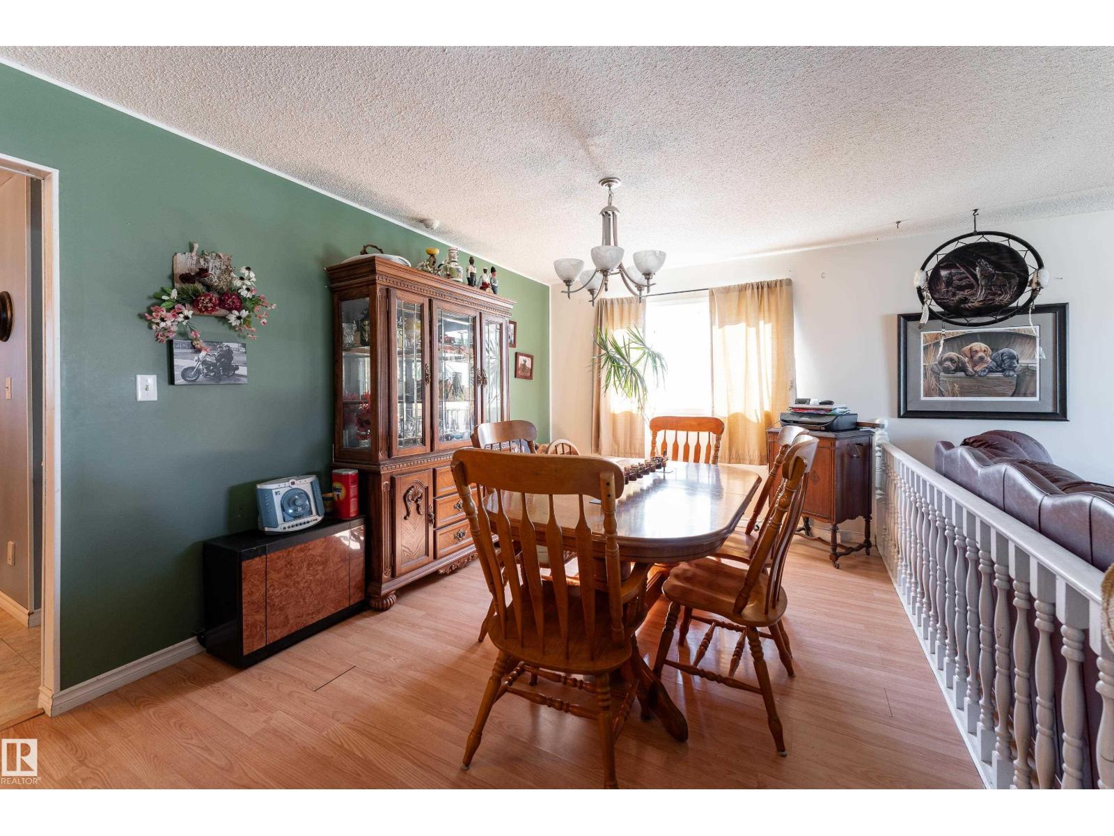 5047 46 St, Lamont, Alberta  T0B 2R0 - Photo 14 - E4509642