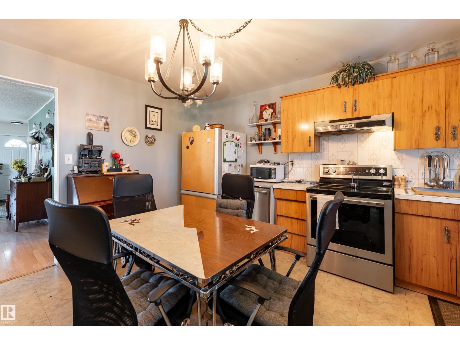 5047 46 St, Lamont, Alberta  T0B 2R0 - Photo 15 - E4509642