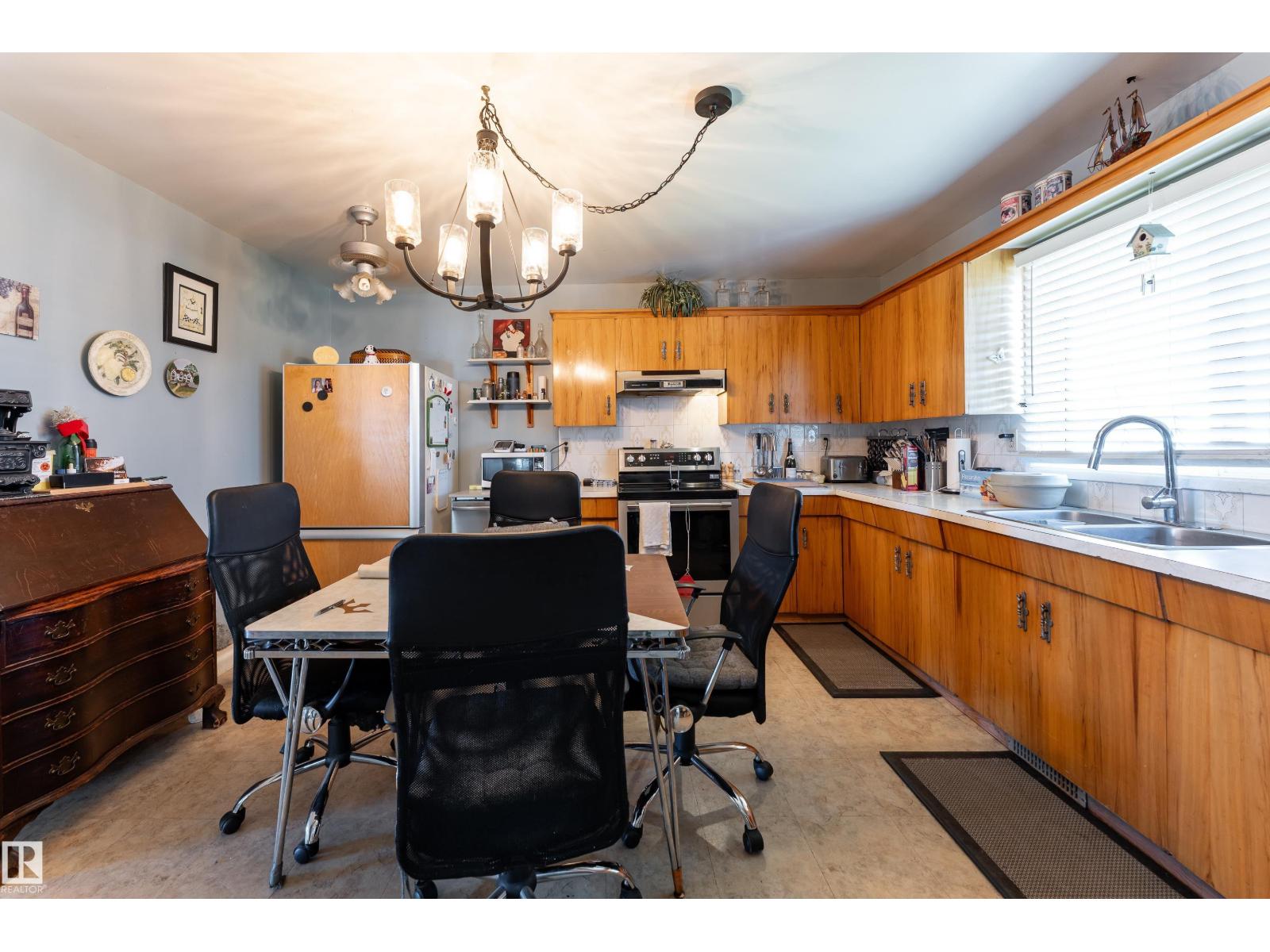 5047 46 St, Lamont, Alberta  T0B 2R0 - Photo 16 - E4509642