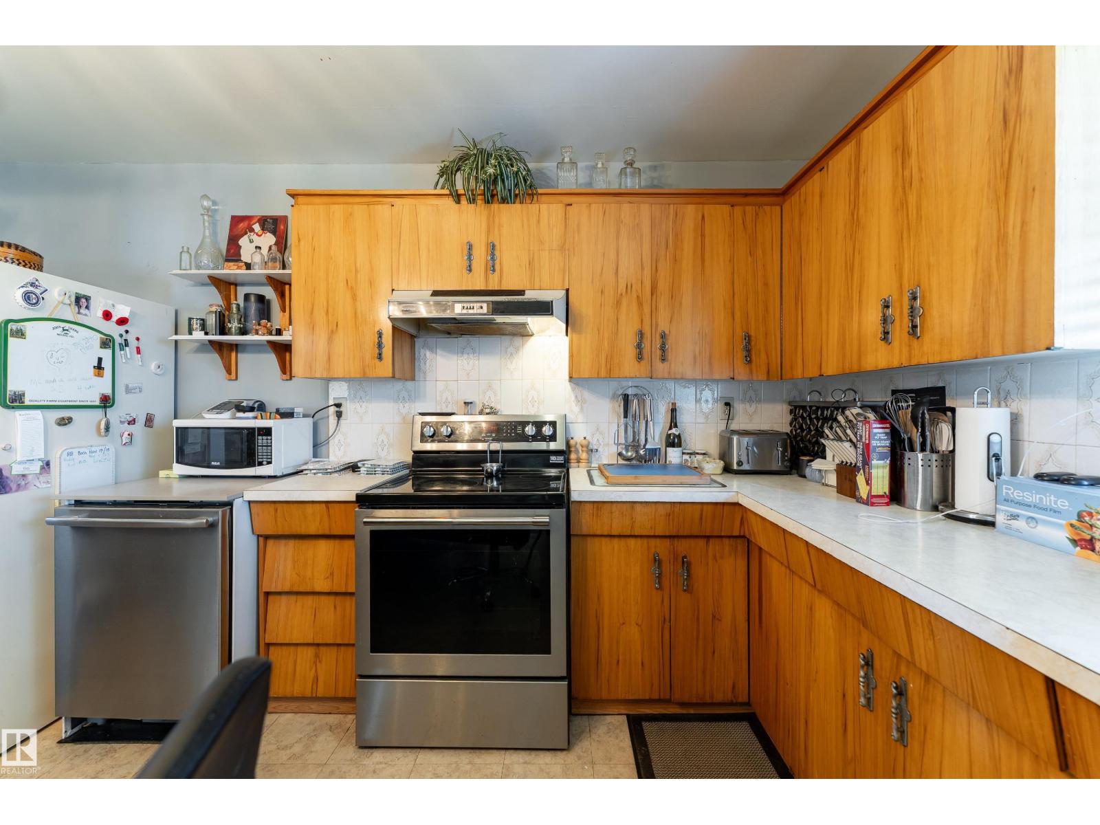 5047 46 St, Lamont, Alberta  T0B 2R0 - Photo 17 - E4509642