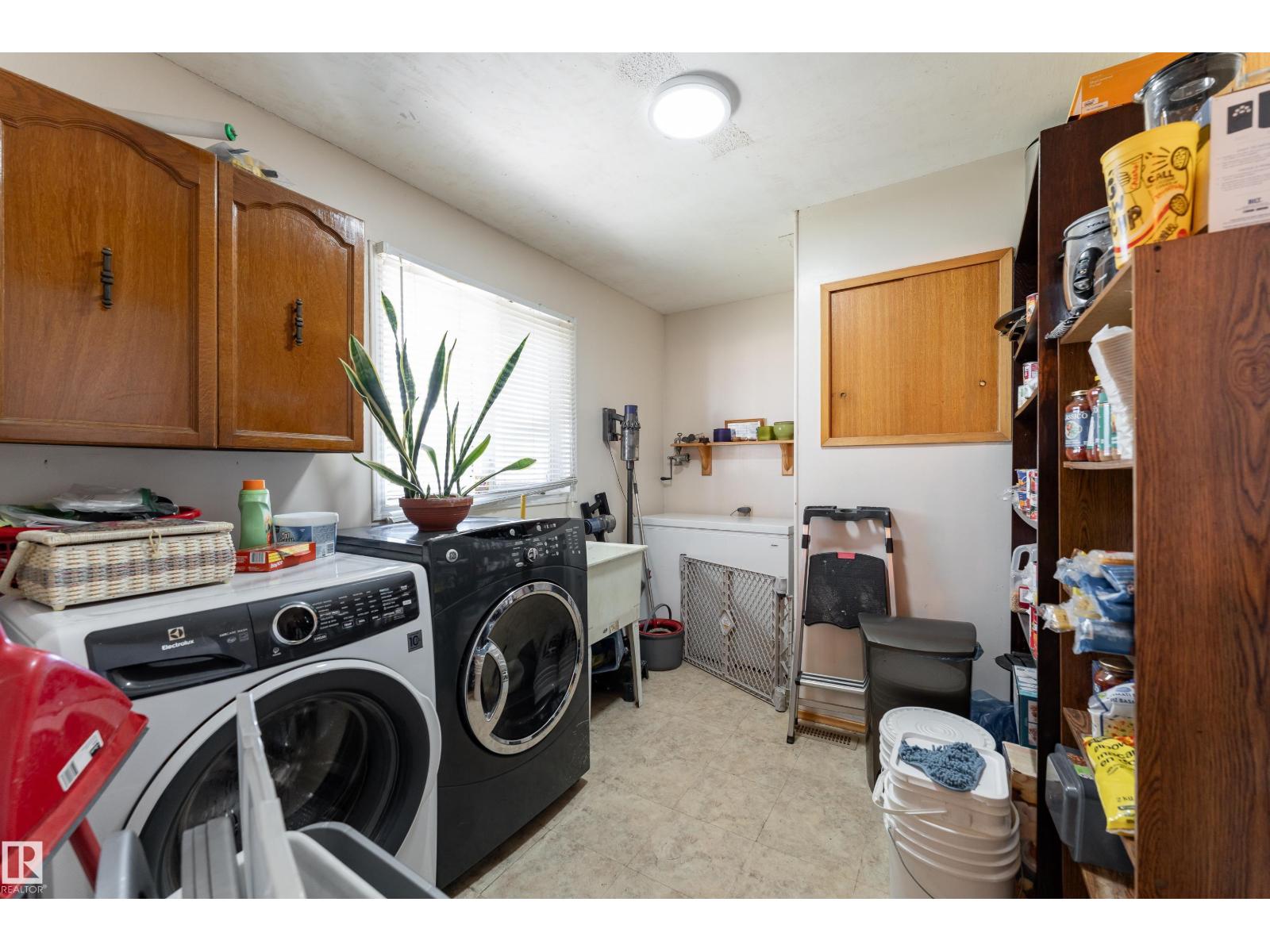 5047 46 St, Lamont, Alberta  T0B 2R0 - Photo 18 - E4509642