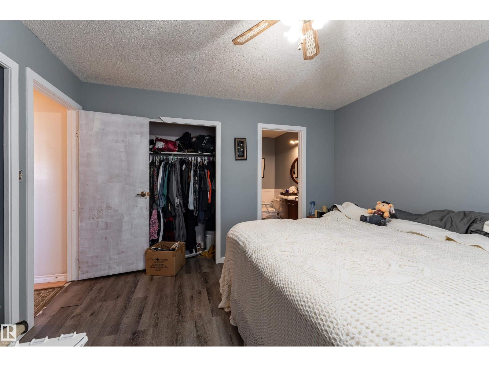 5047 46 St, Lamont, Alberta  T0B 2R0 - Photo 19 - E4509642