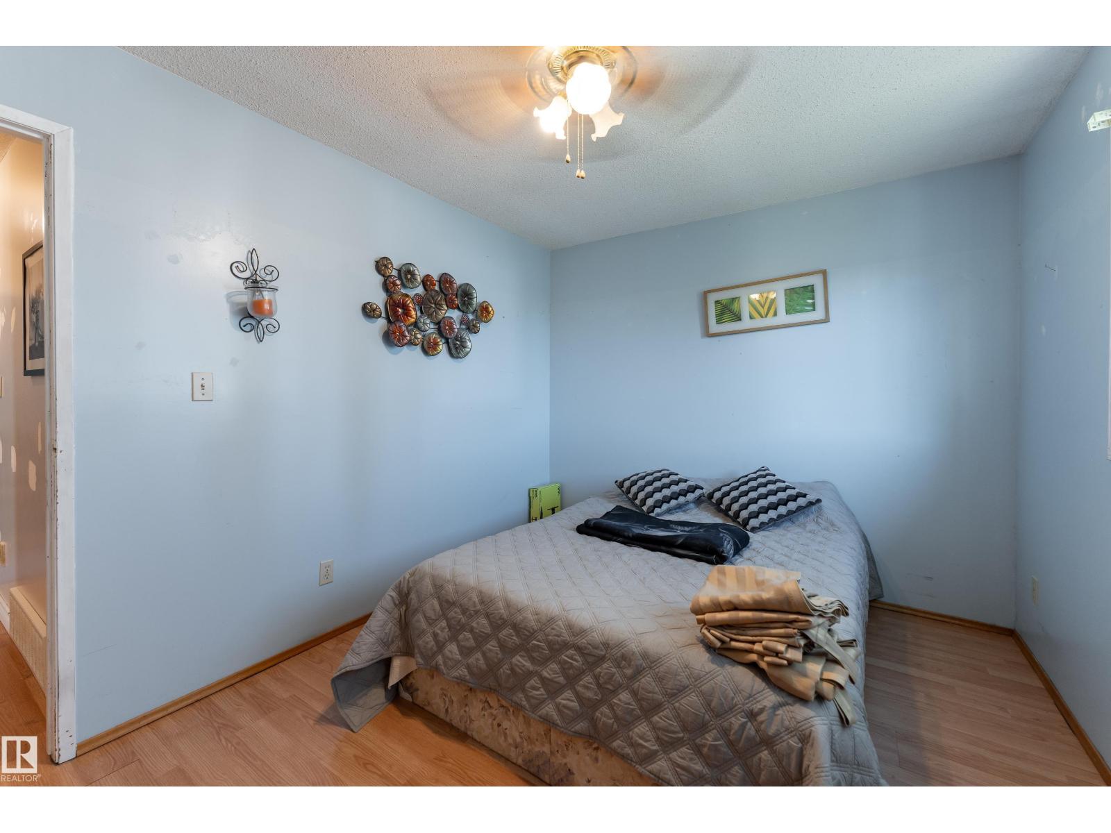 5047 46 St, Lamont, Alberta  T0B 2R0 - Photo 22 - E4509642