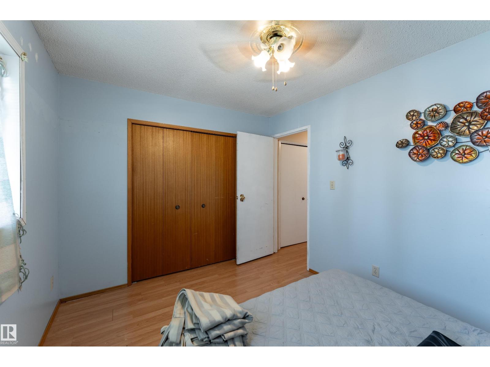 5047 46 St, Lamont, Alberta  T0B 2R0 - Photo 23 - E4509642