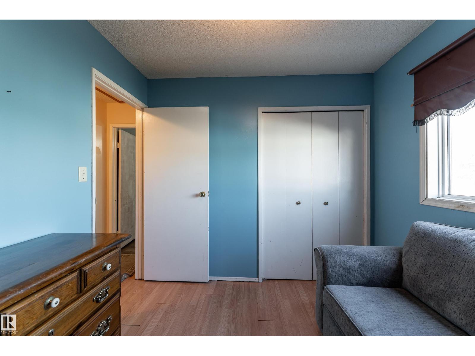 5047 46 St, Lamont, Alberta  T0B 2R0 - Photo 24 - E4509642