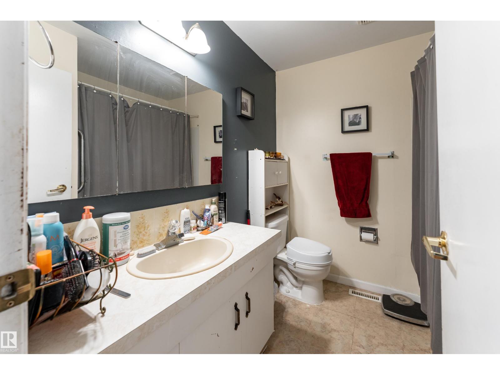 5047 46 St, Lamont, Alberta  T0B 2R0 - Photo 25 - E4509642