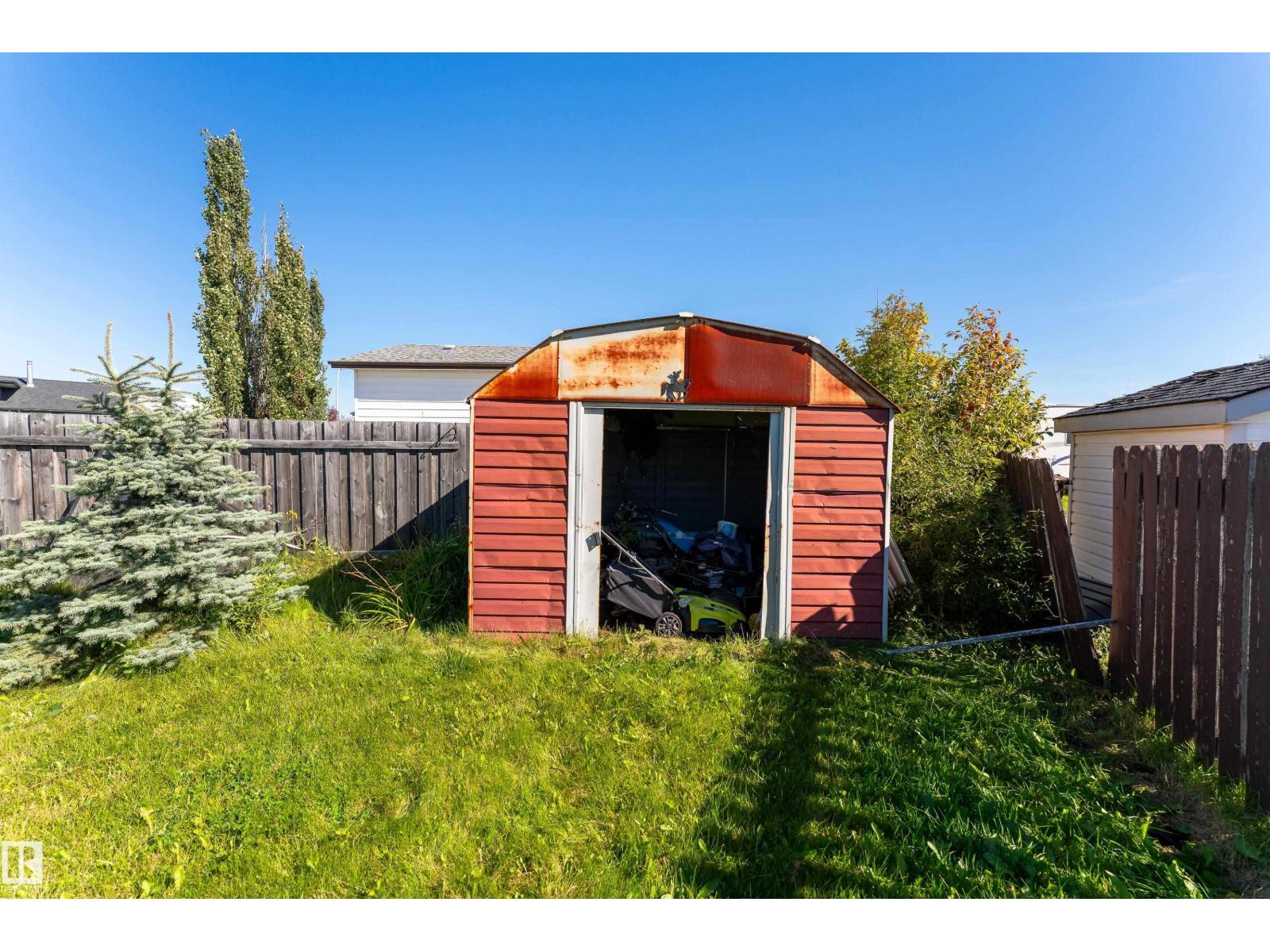 5047 46 St, Lamont, Alberta  T0B 2R0 - Photo 29 - E4509642