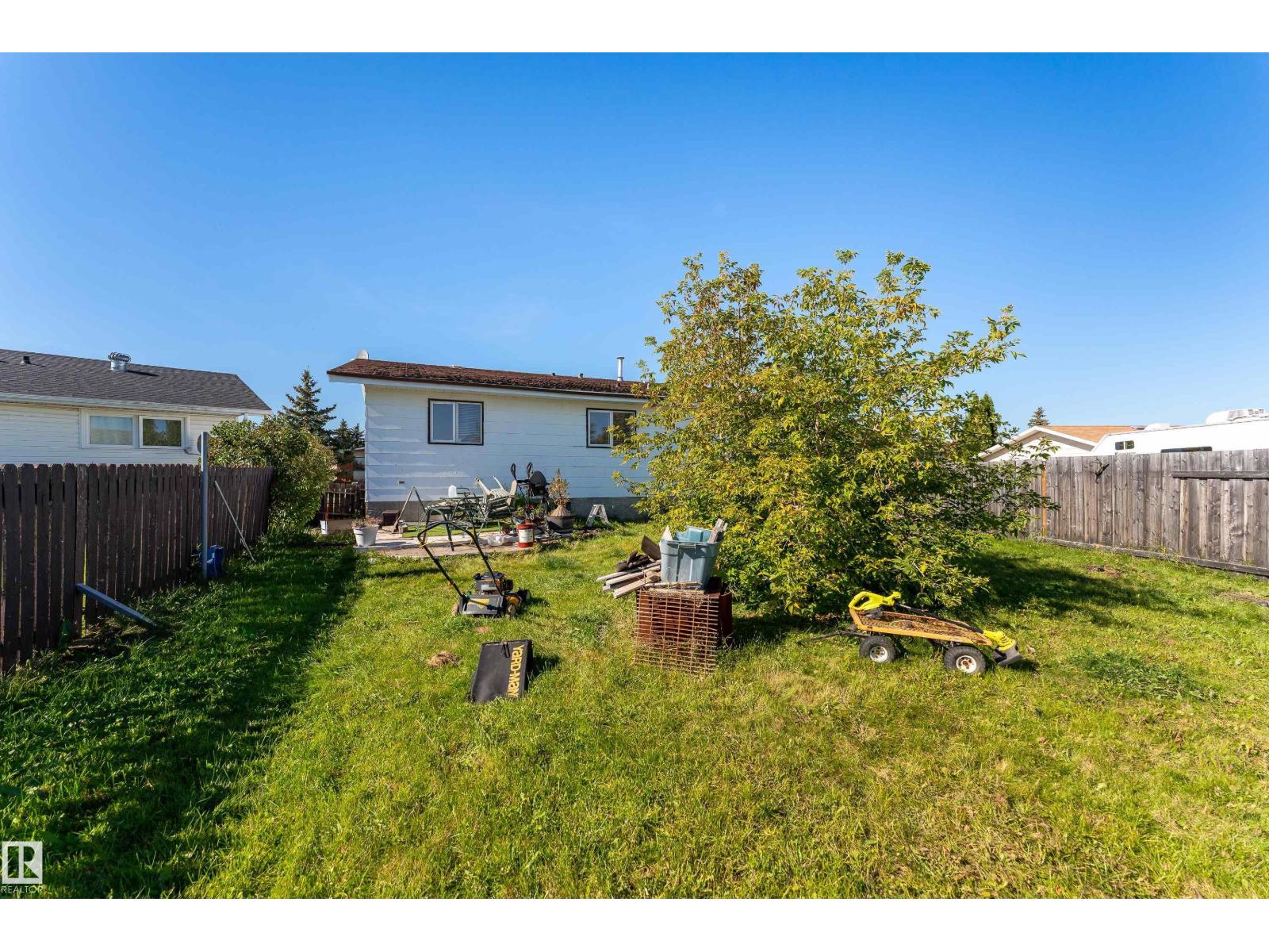 5047 46 St, Lamont, Alberta  T0B 2R0 - Photo 30 - E4509642