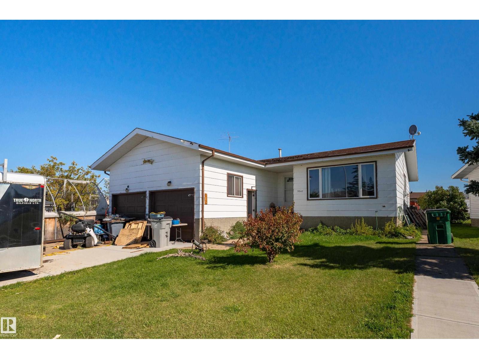 5047 46 St, Lamont, Alberta  T0B 2R0 - Photo 31 - E4509642