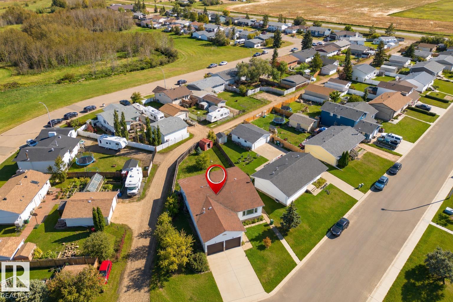 5047 46 St, Lamont, Alberta  T0B 2R0 - Photo 34 - E4509642