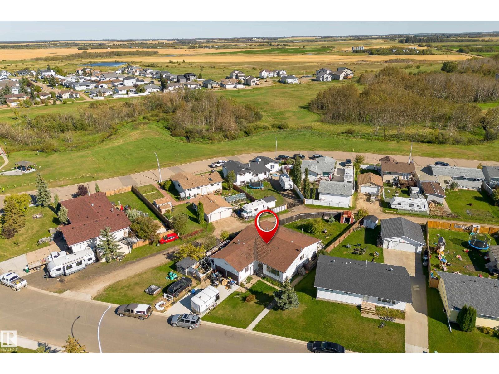 5047 46 St, Lamont, Alberta  T0B 2R0 - Photo 37 - E4509642