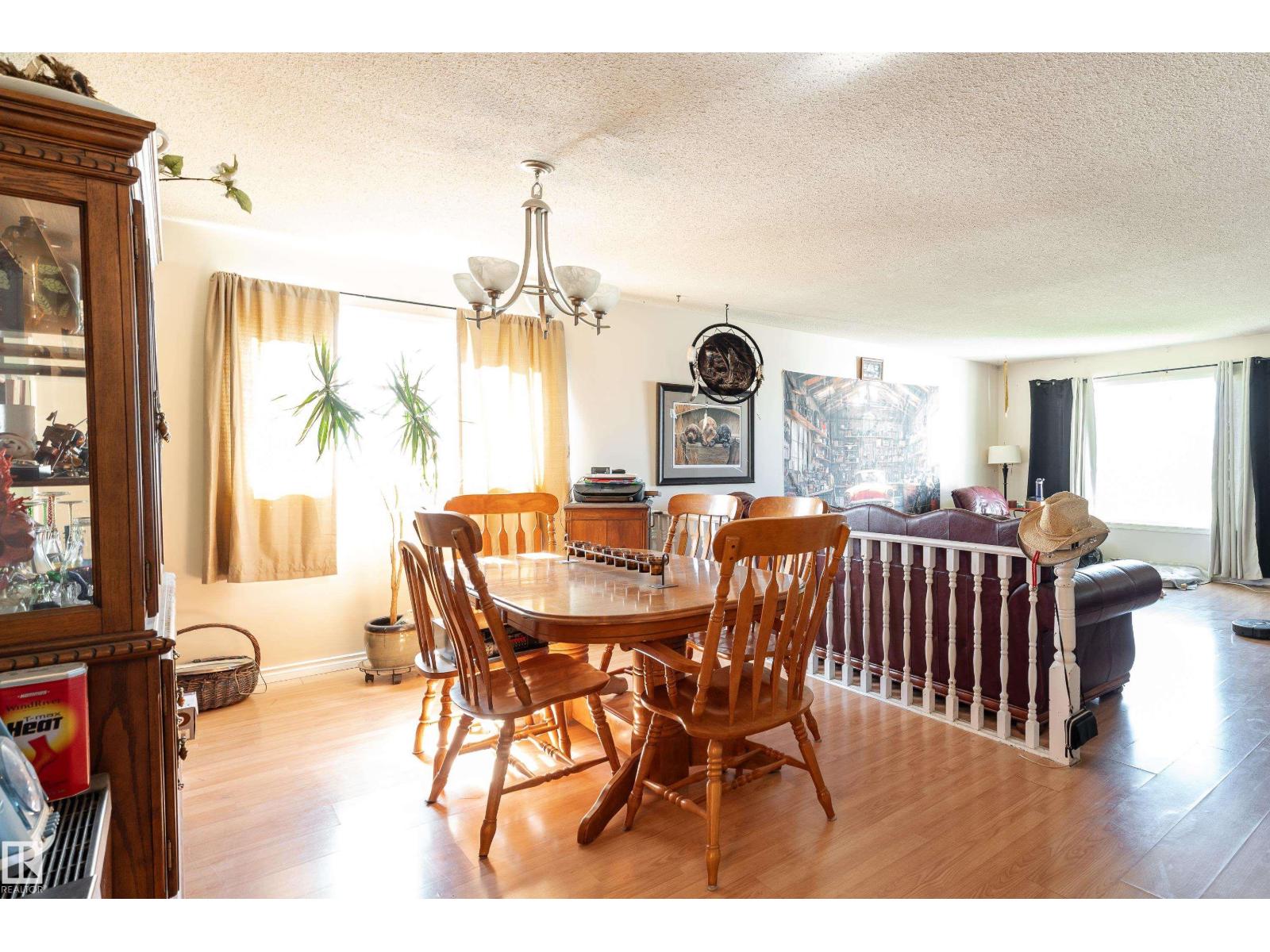 5047 46 St, Lamont, Alberta  T0B 2R0 - Photo 4 - E4509642