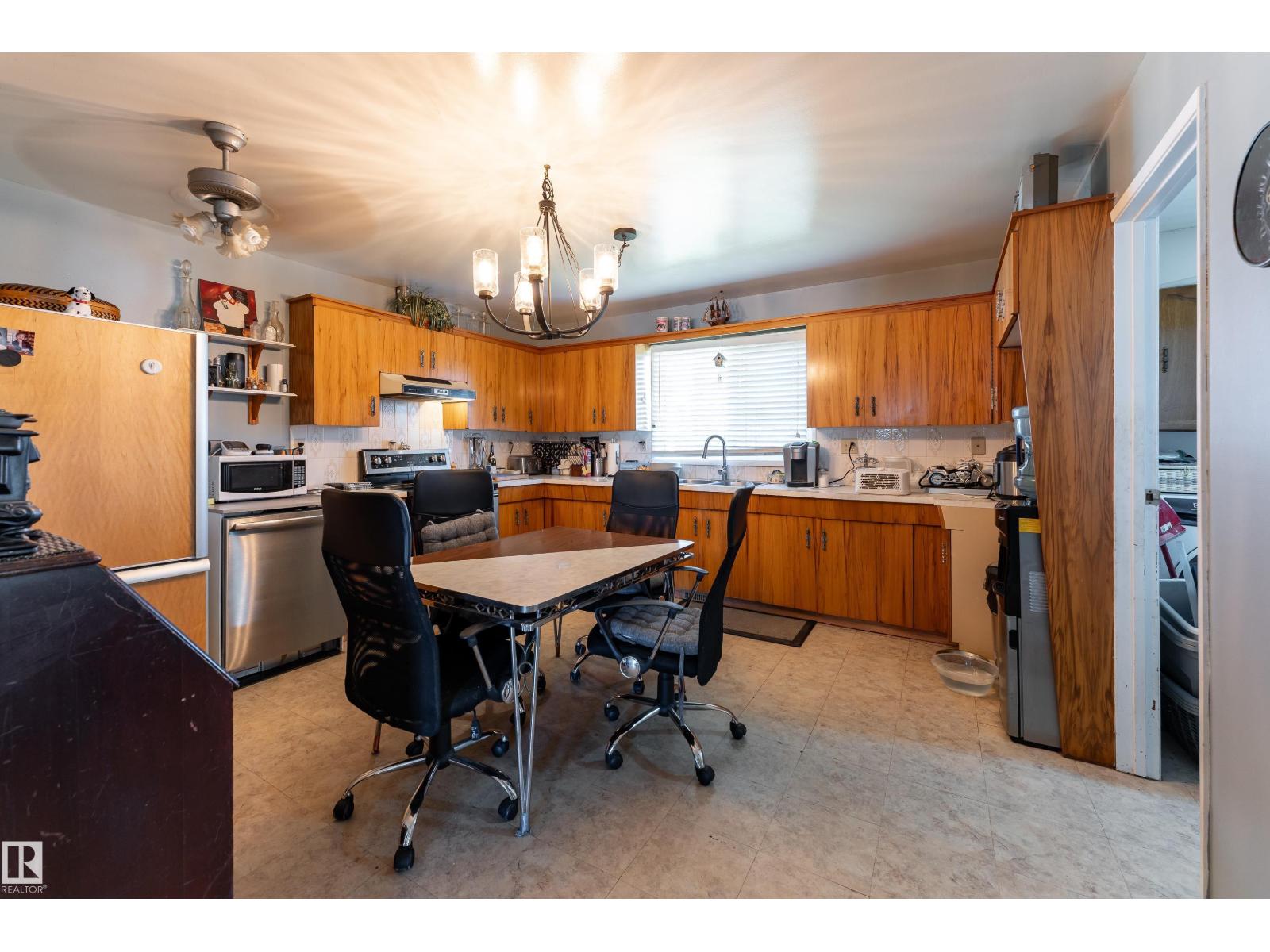 5047 46 St, Lamont, Alberta  T0B 2R0 - Photo 5 - E4509642