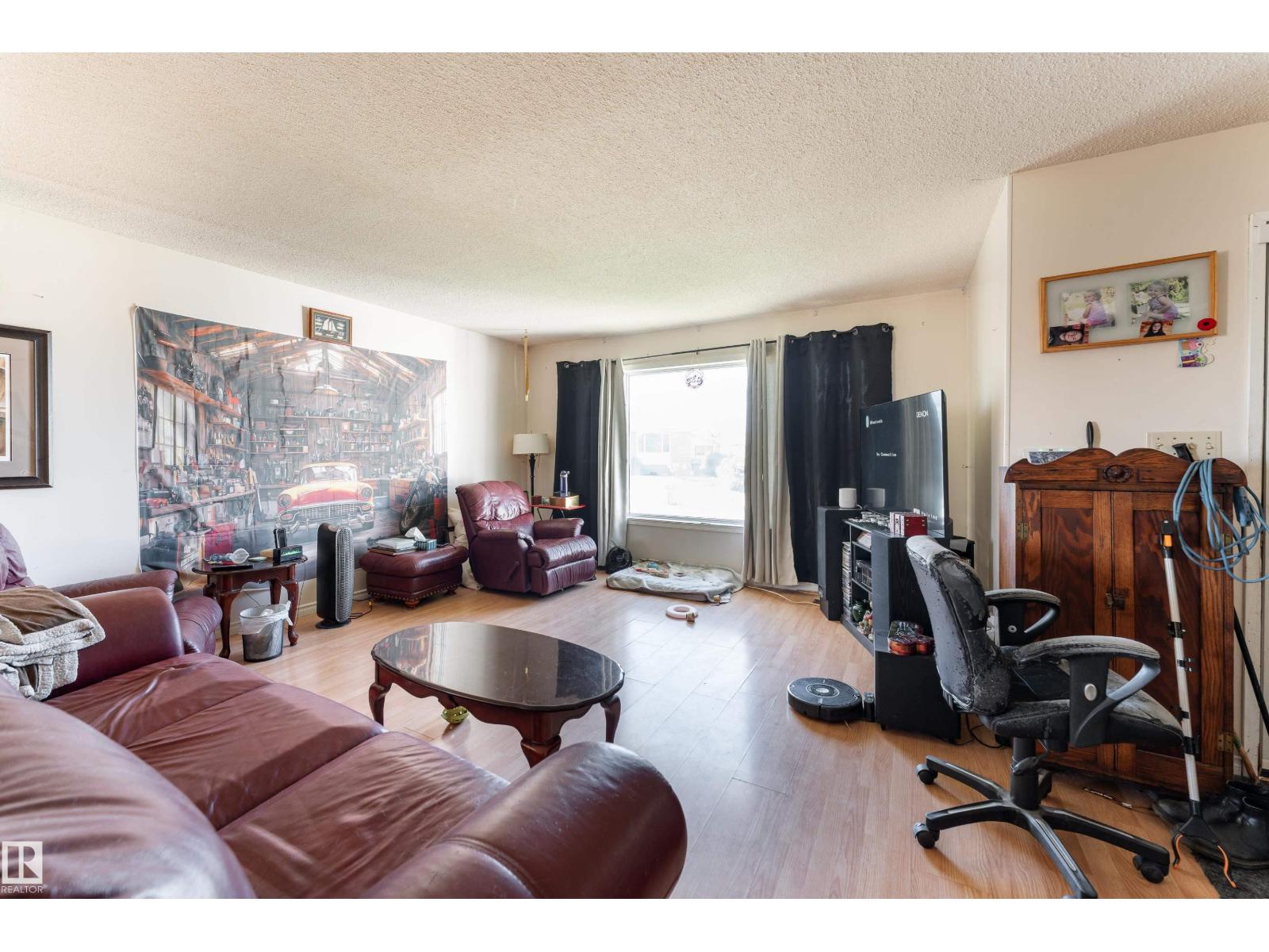 5047 46 St, Lamont, Alberta  T0B 2R0 - Photo 6 - E4509642