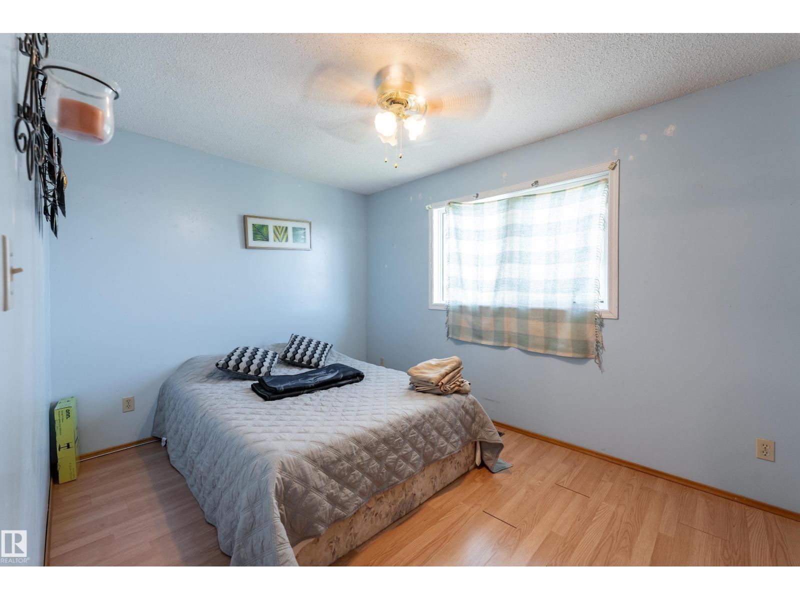 5047 46 St, Lamont, Alberta  T0B 2R0 - Photo 7 - E4509642