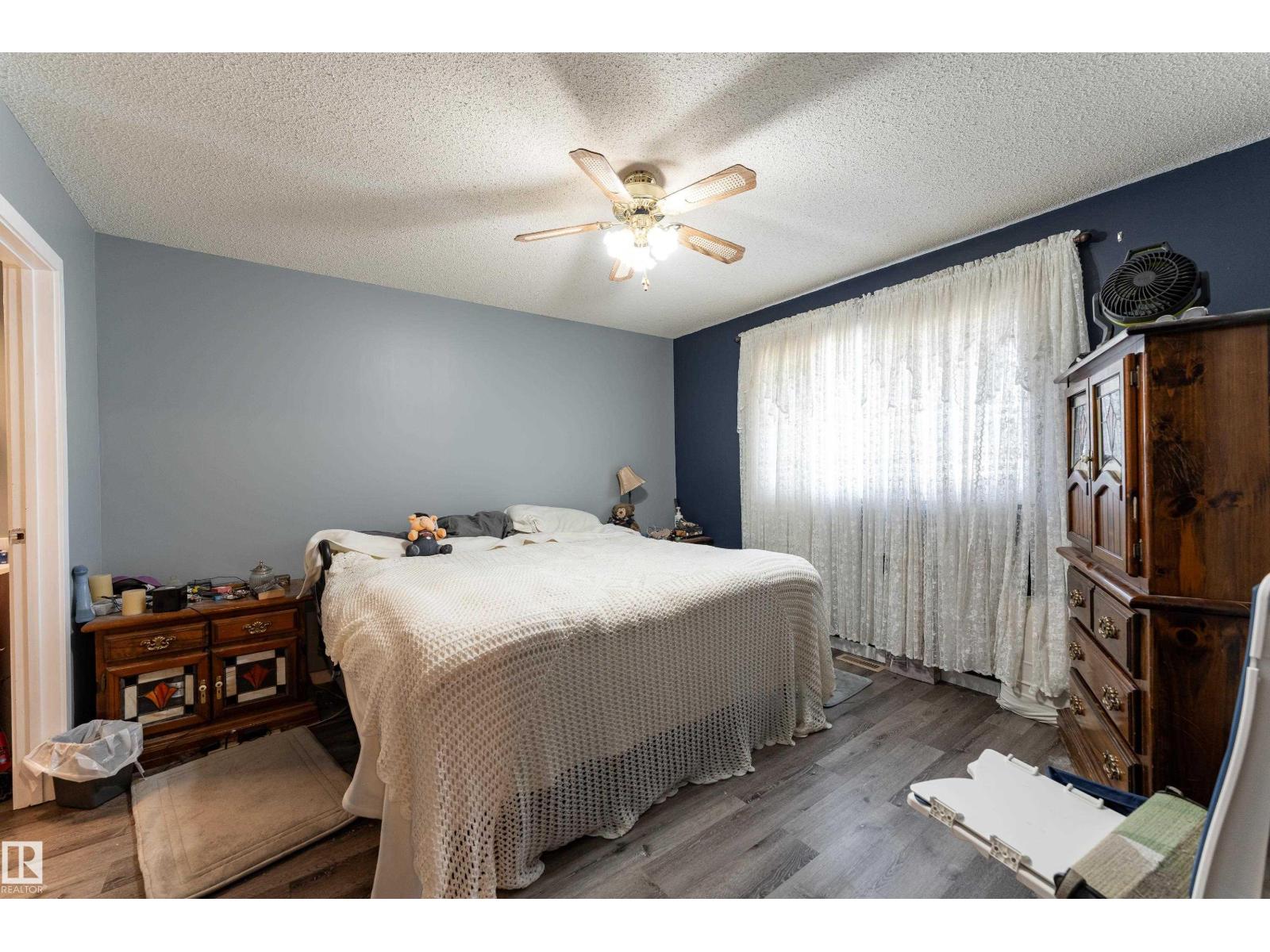 5047 46 St, Lamont, Alberta  T0B 2R0 - Photo 8 - E4509642